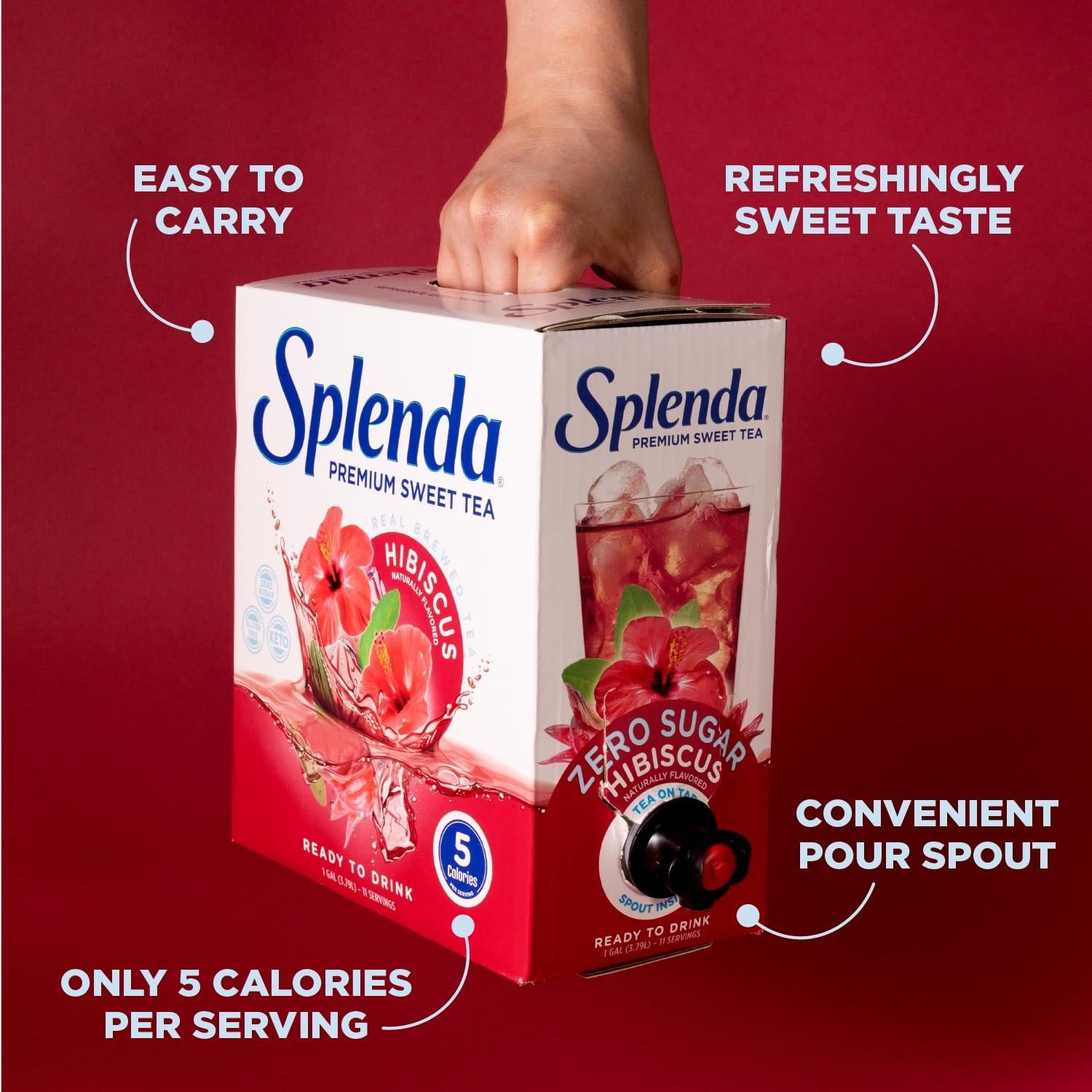 easy-to-brew-ready-to-drink-coffee