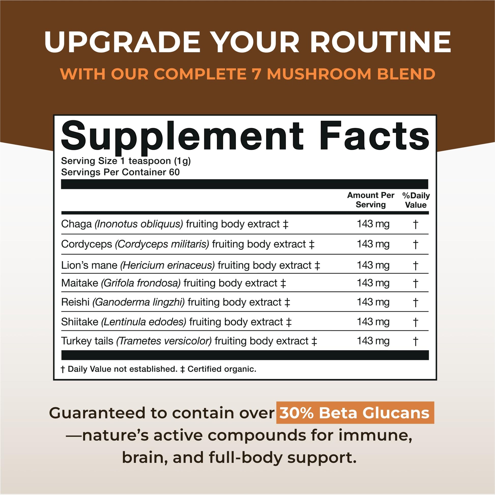 affordable-coffee-capsules-nespresso-style