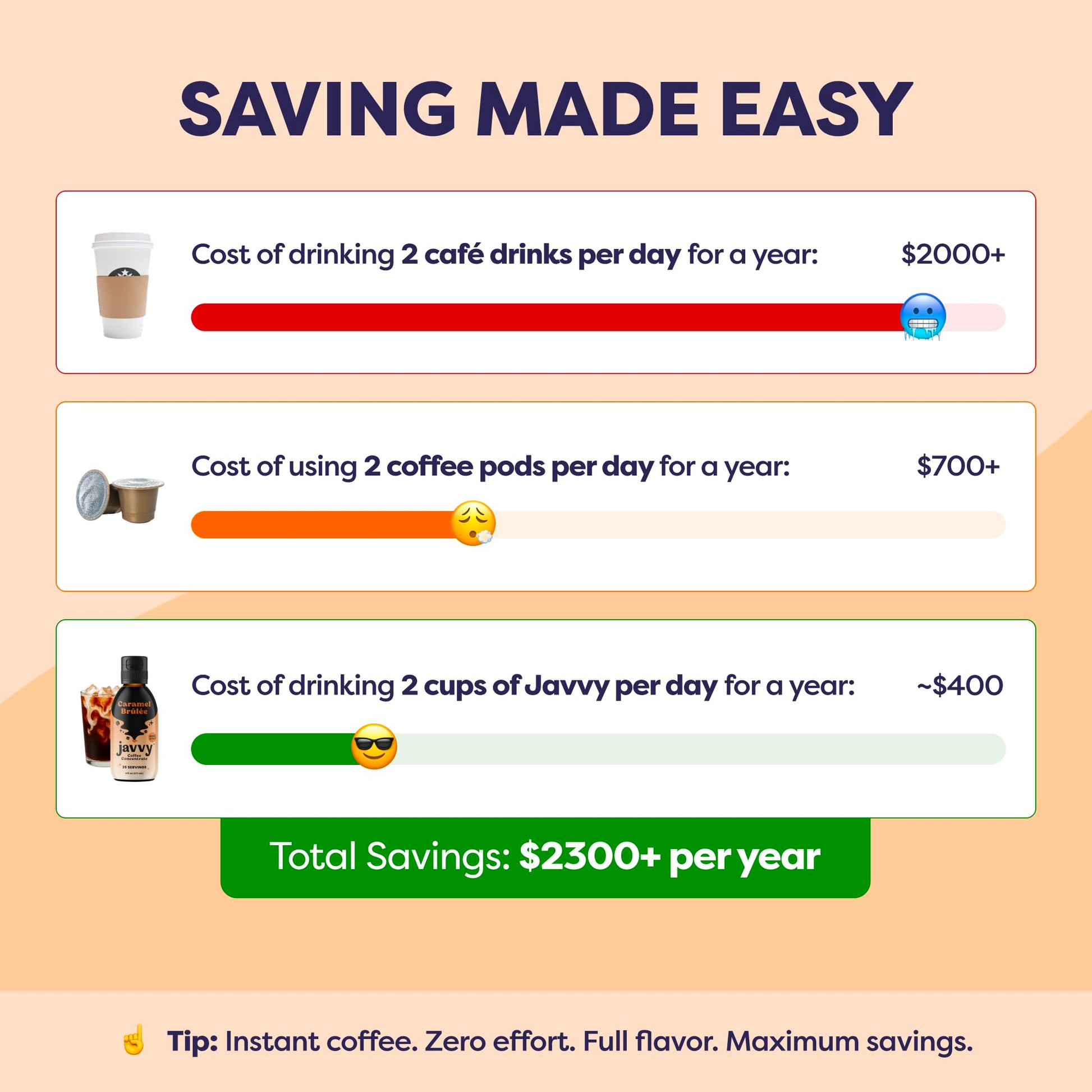 affordable-cold-brew-coffee