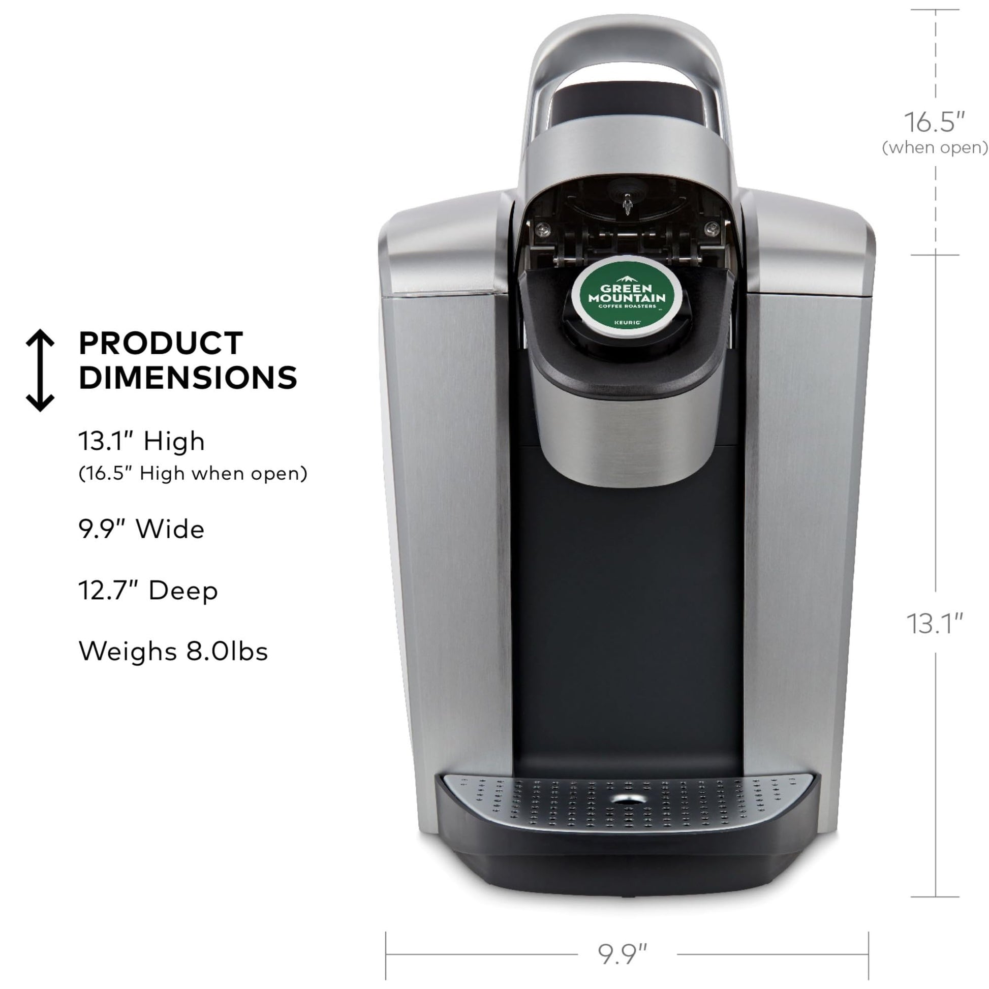 affordable-coffee-pods-k-cups-etc