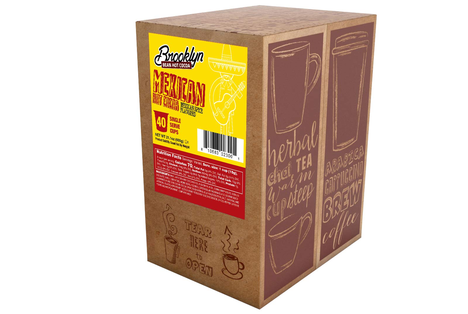 premium-coffee-pods-k-cups-etc-brooklyn-beans