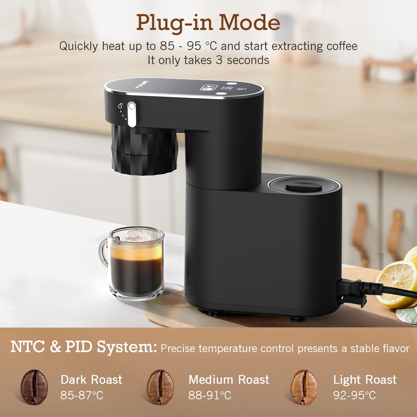 easy-to-brew-cold-brew-coffee