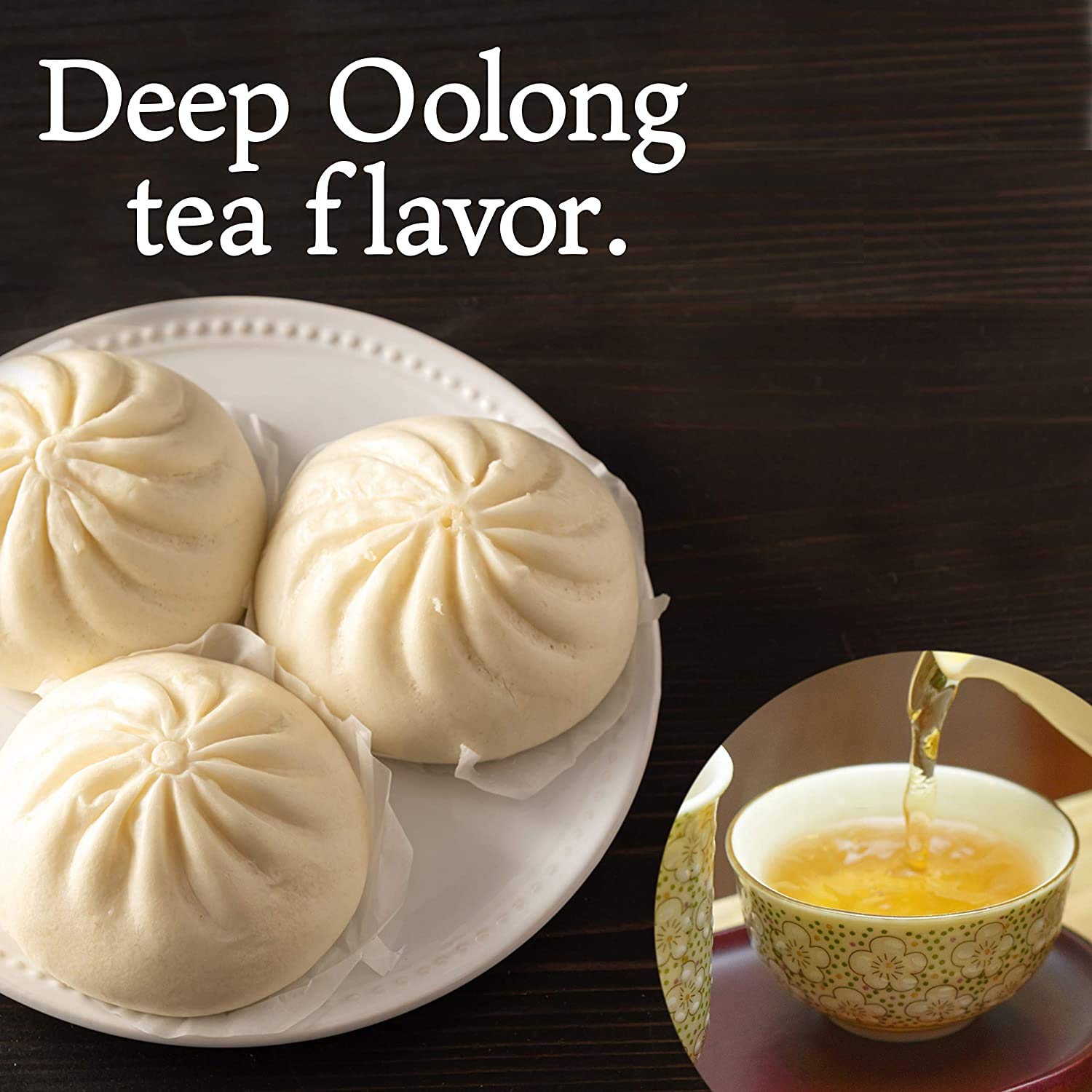 convenient-instant-tea-multi-serve