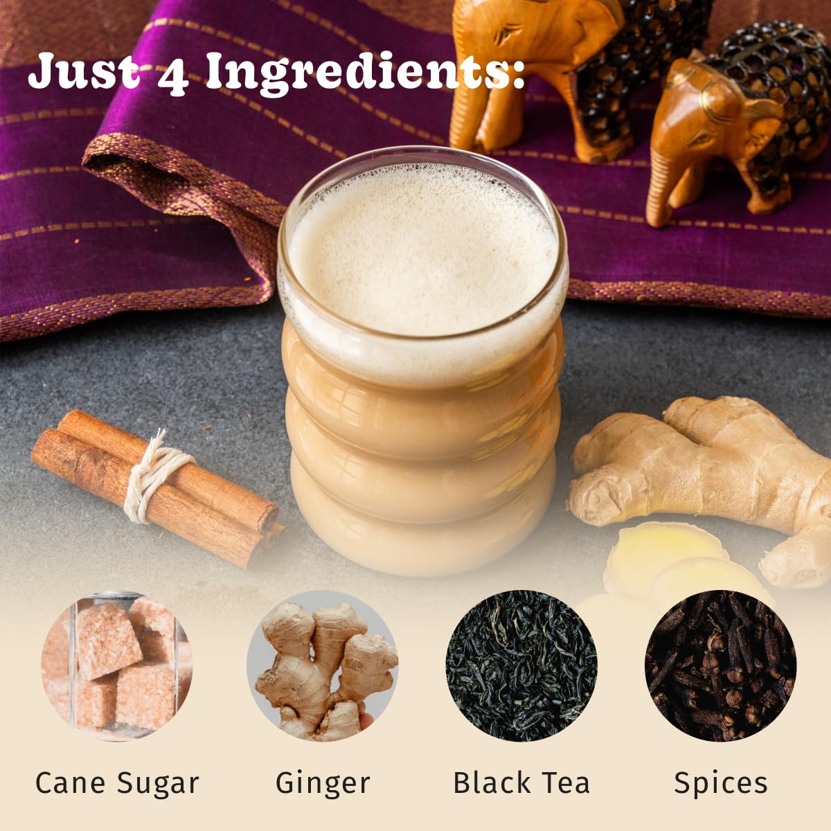 convenient-latte-mix-multi-serve