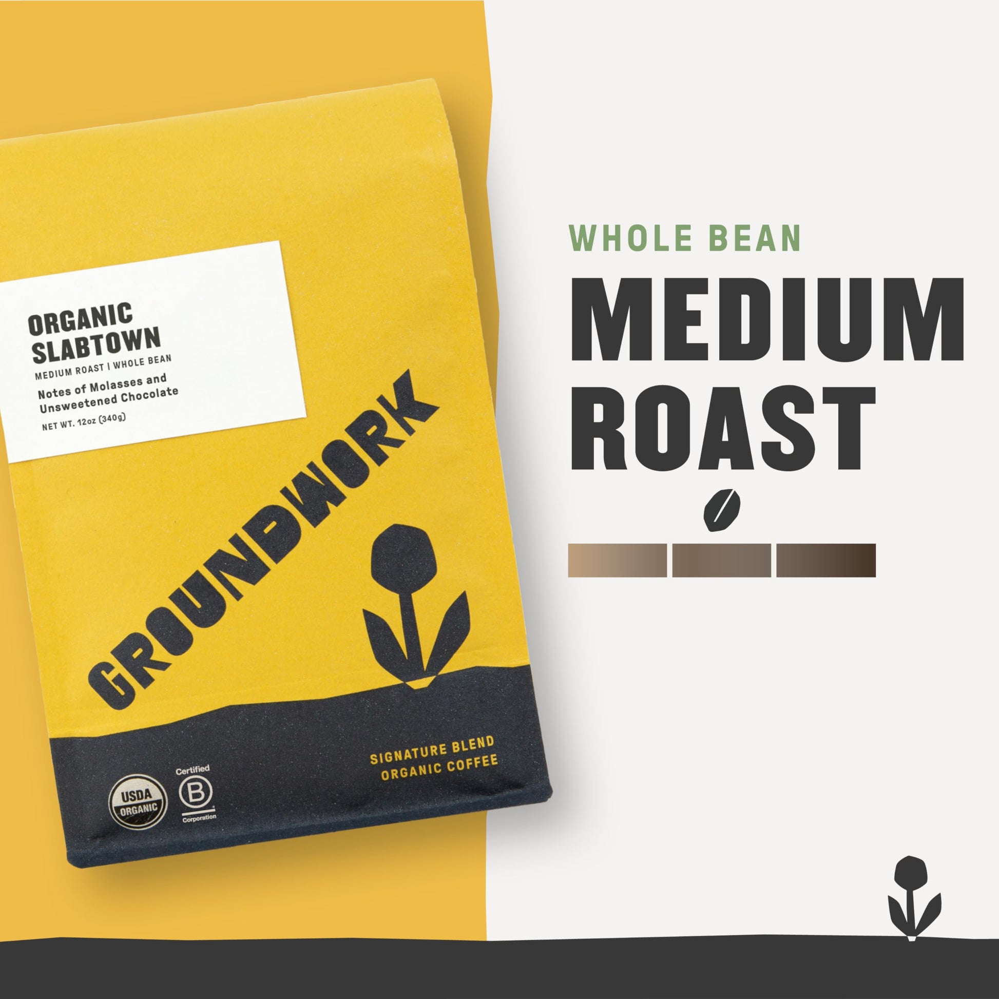 convenient-whole-beans-multi-serve