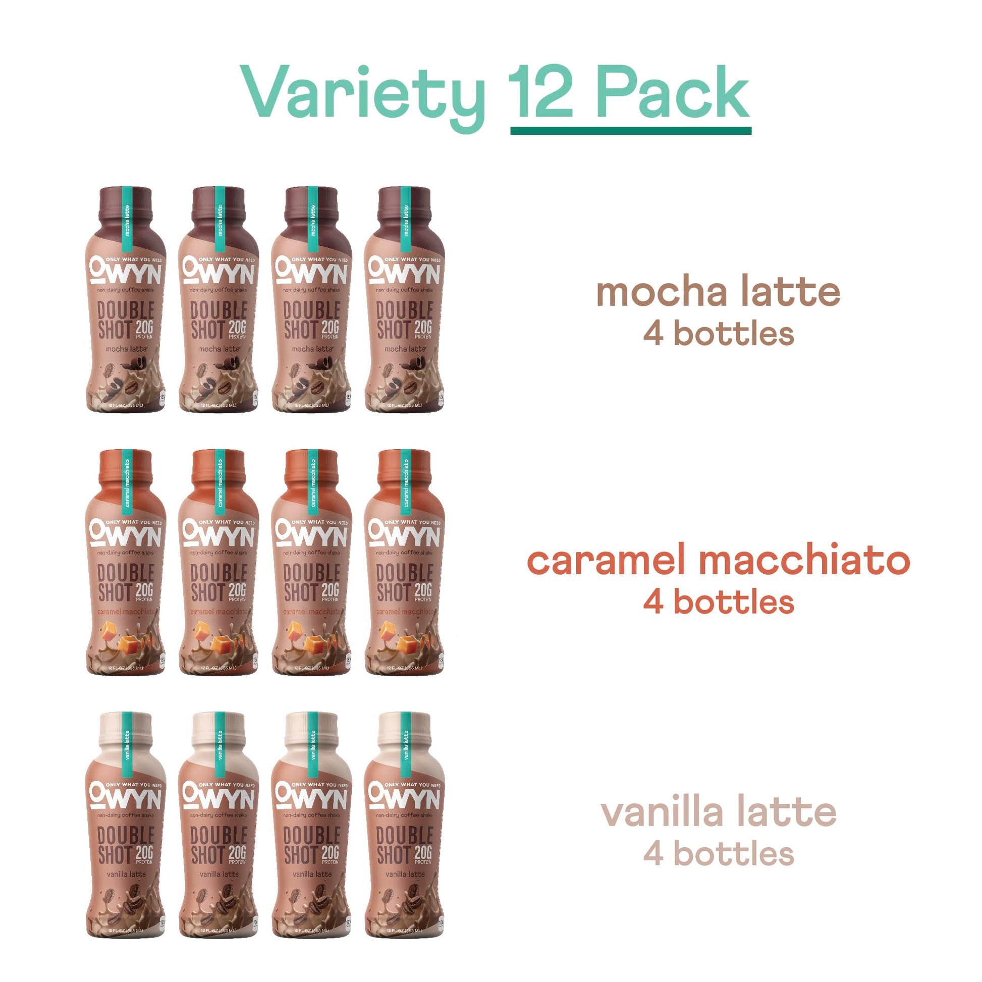 top-rated-instant-coffee-owyn-only-what-you-need