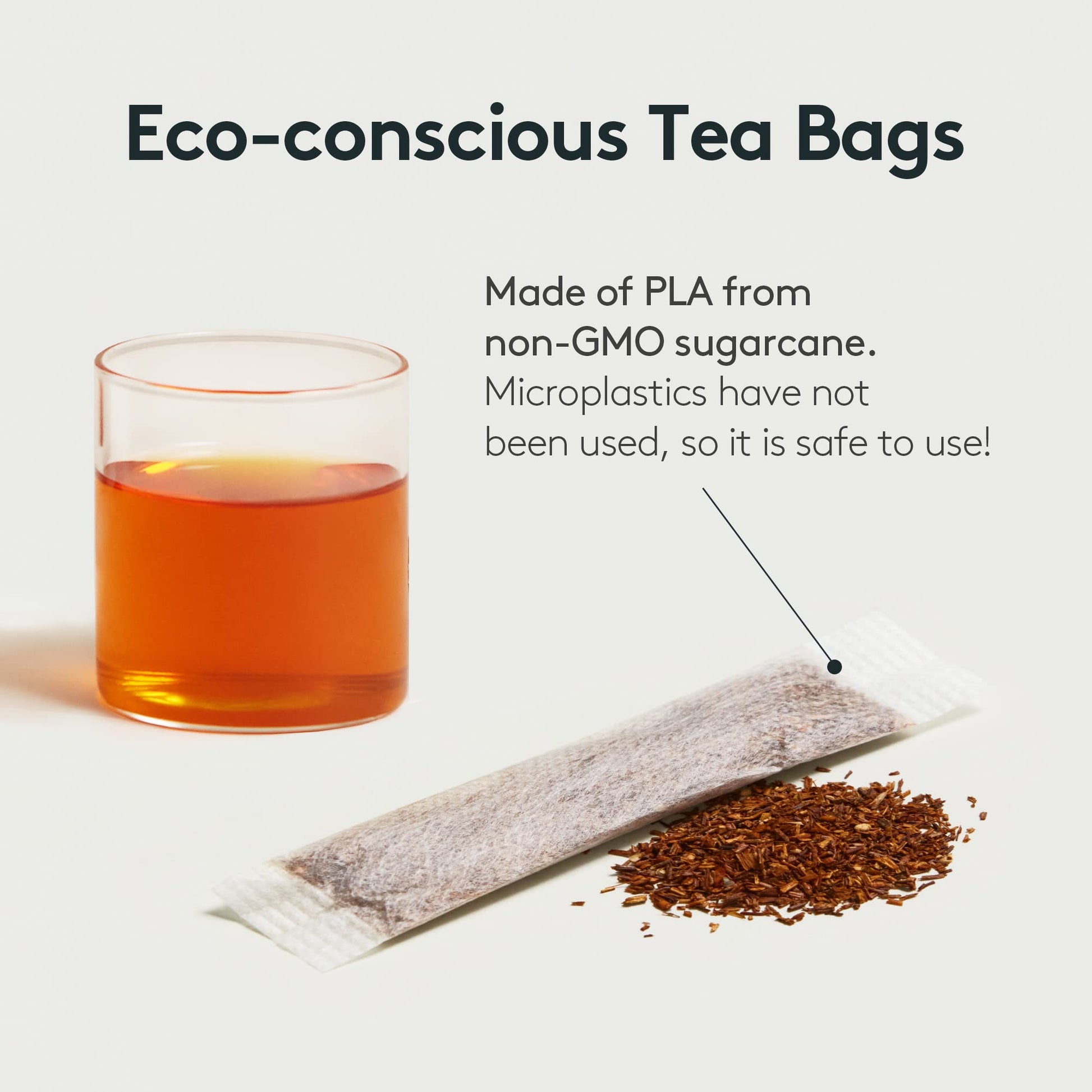 smooth-bold-flavor-rooibos-tea