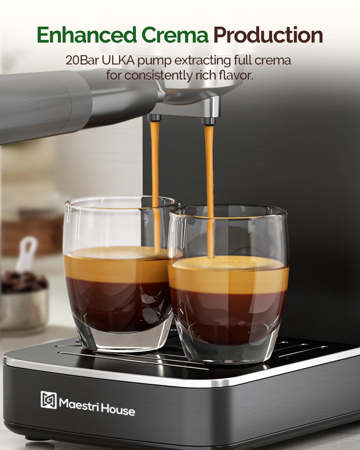 easy-to-brew-cappuccino-mix