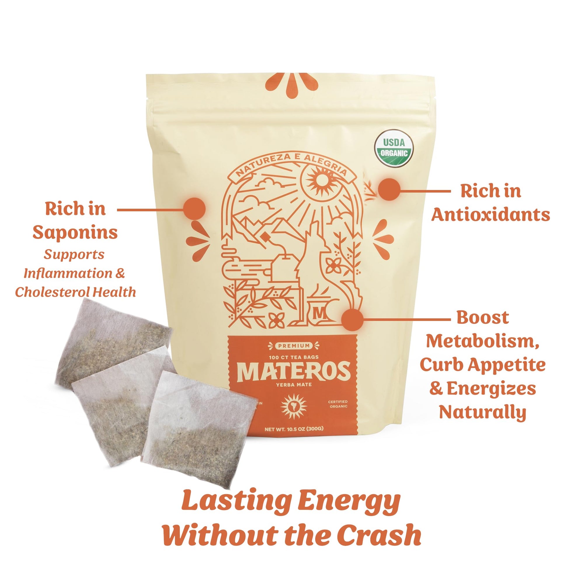 easy-to-brew-yerba-mate