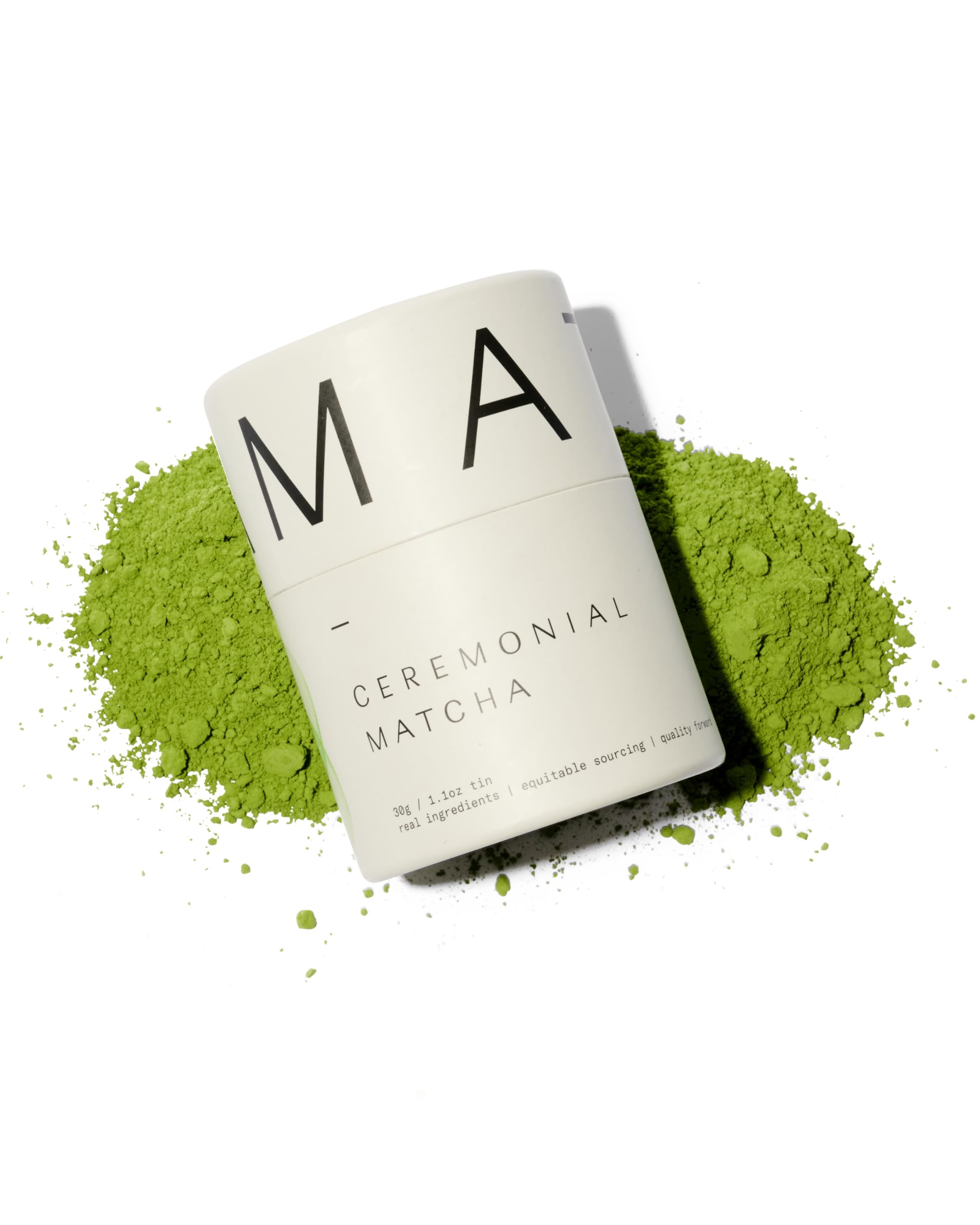 best-matcha-powder-dona