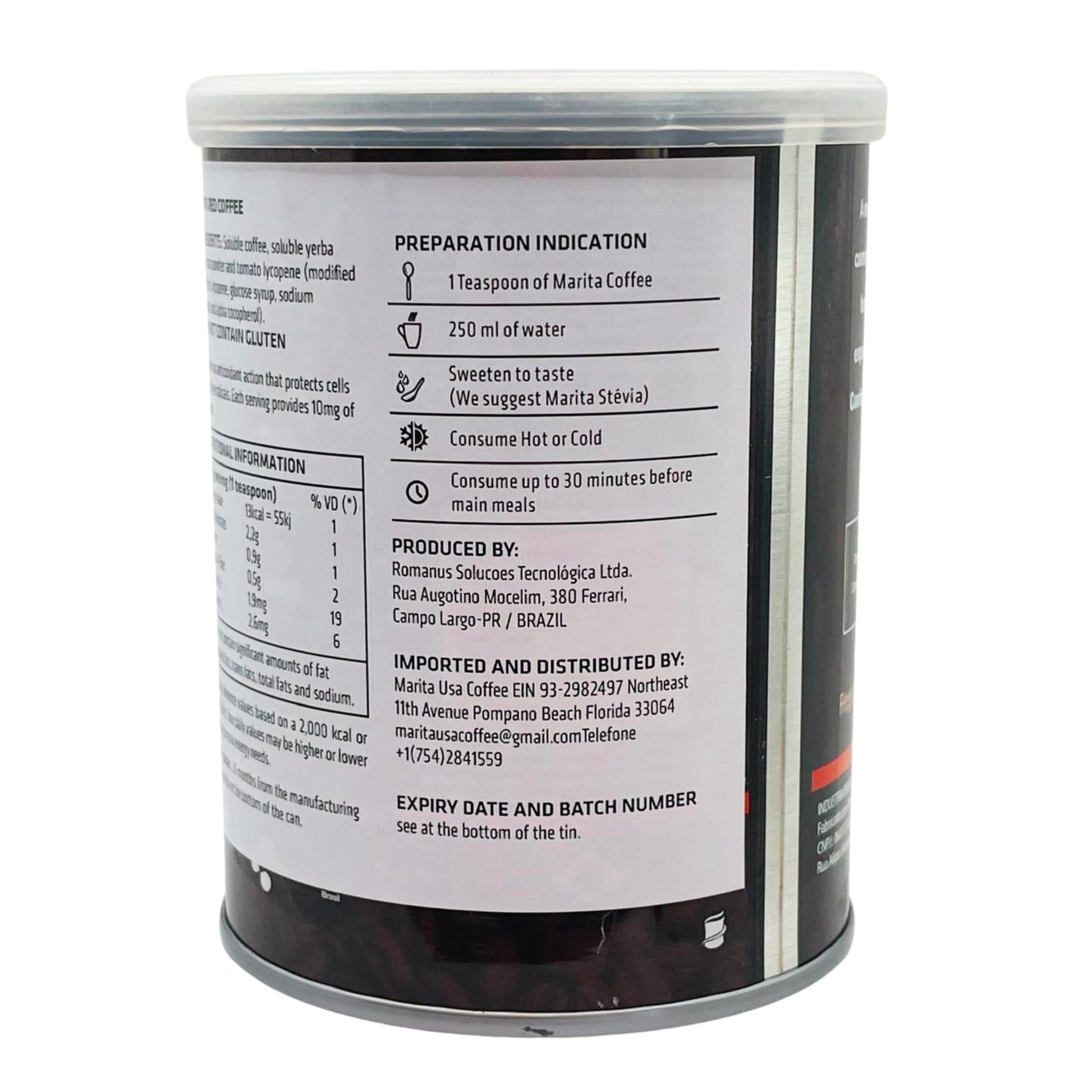 easy-to-brew-instant-coffee