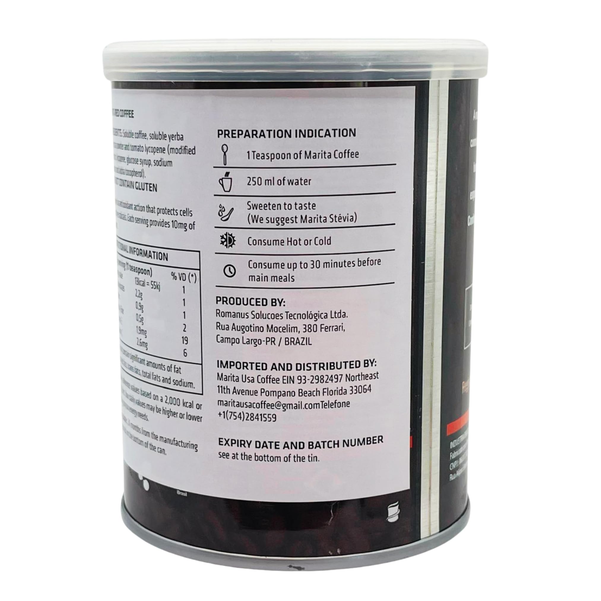 easy-to-brew-instant-coffee