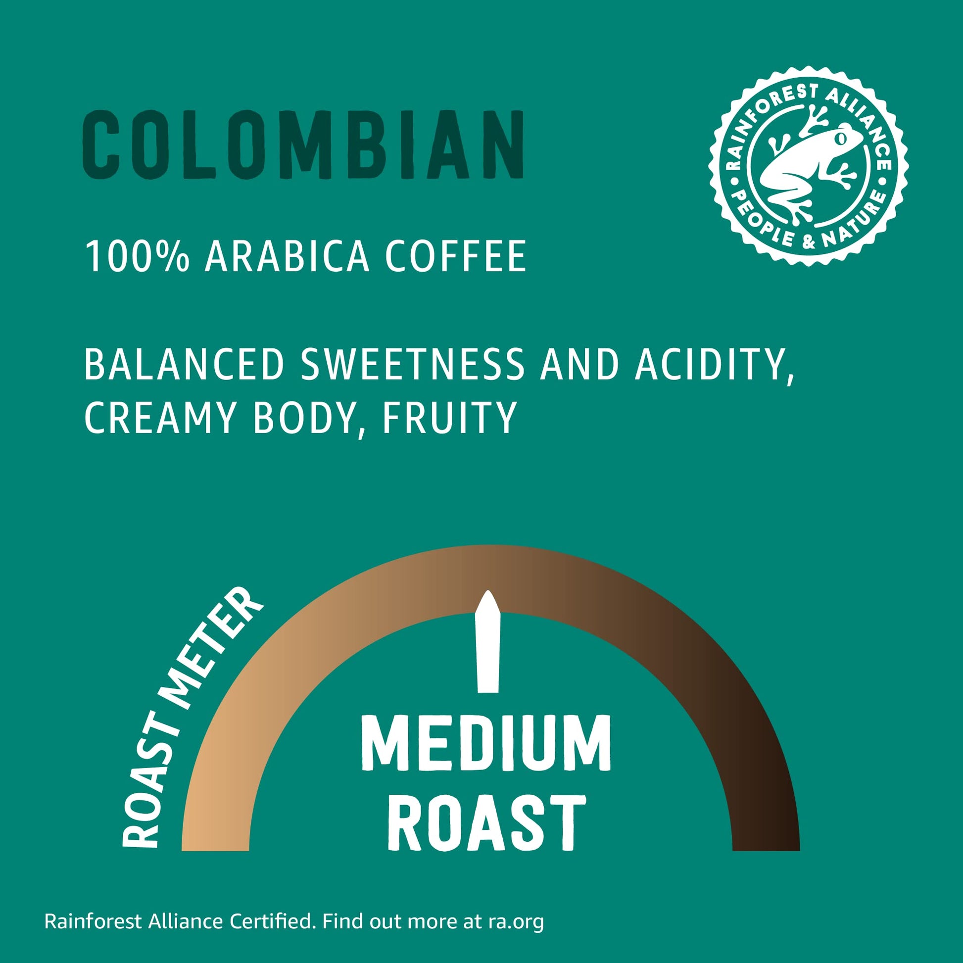 affordable-coffee-pods-k-cups-etc