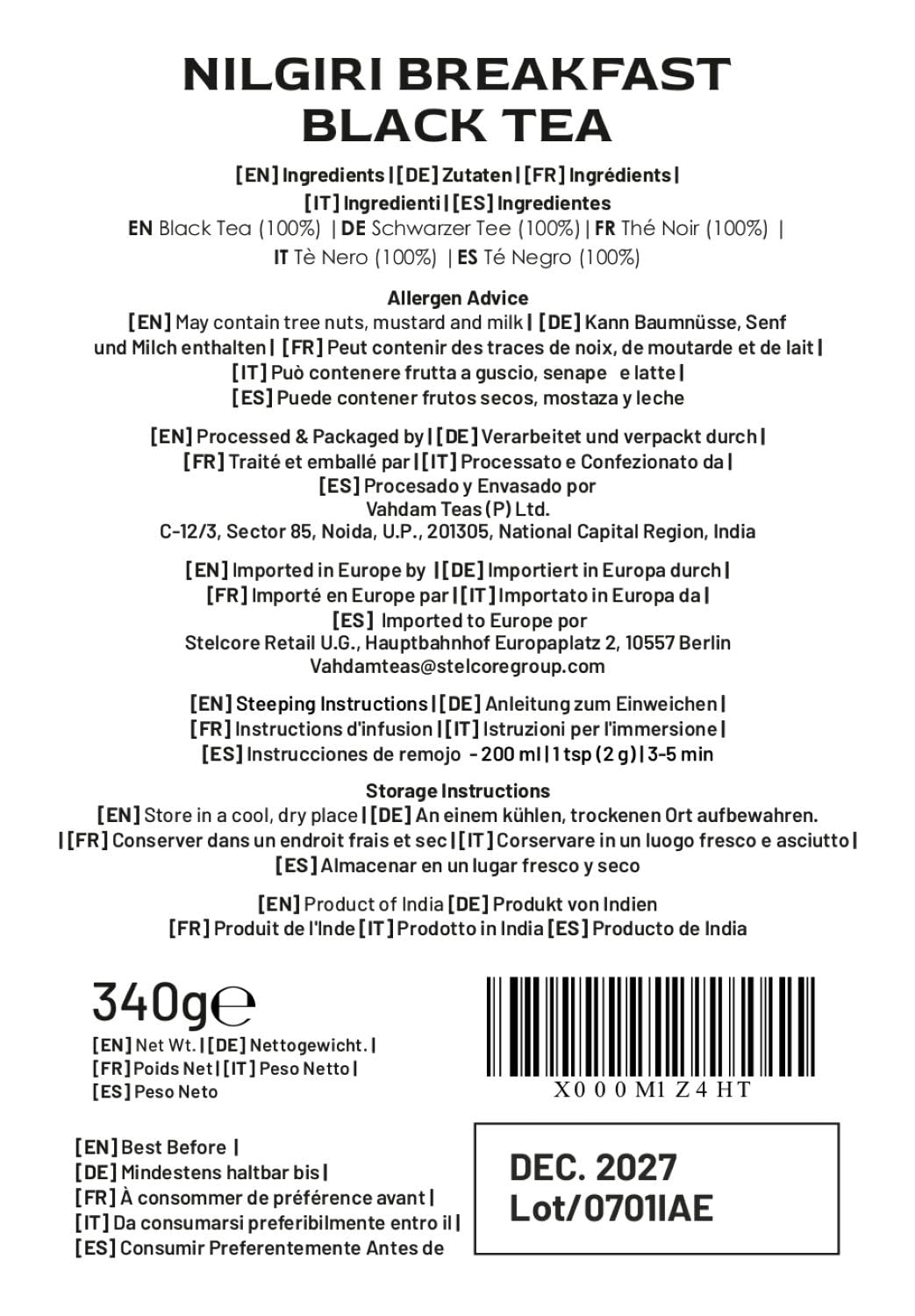 top-rated-black-tea-vahdam