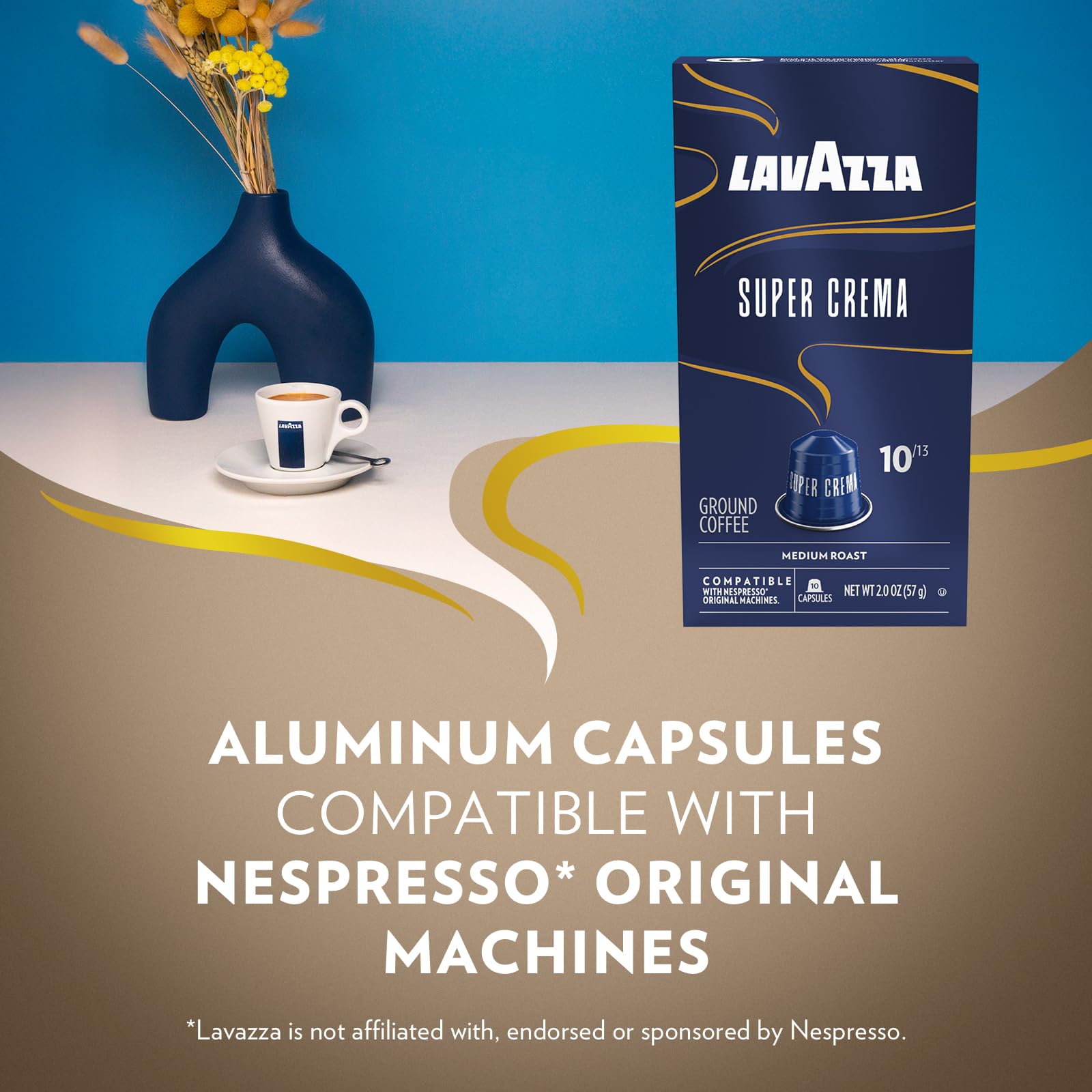 easy-to-brew-coffee-capsules-nespresso-style