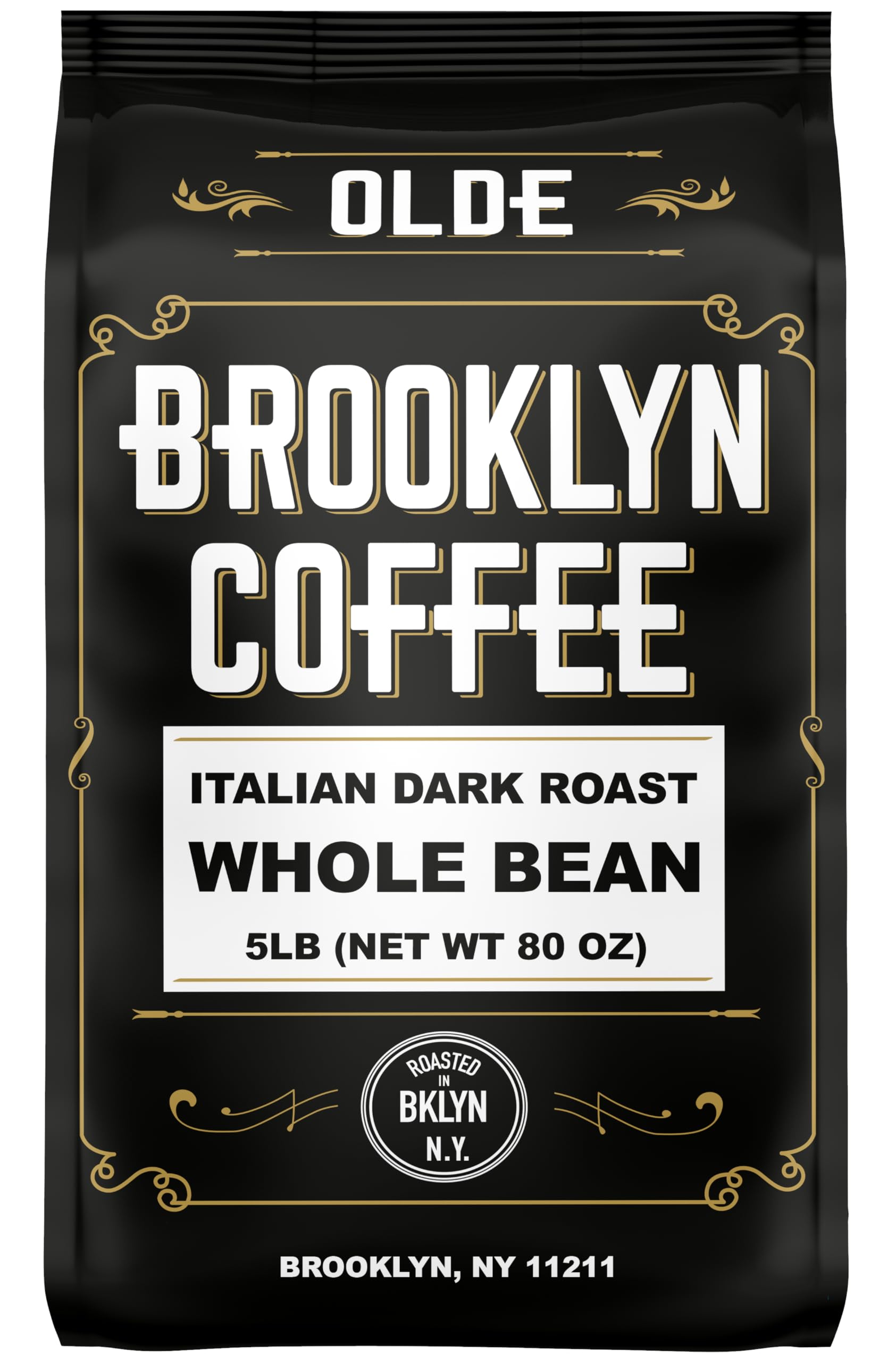best-whole-beans-olde-brooklyn-coffee-dark