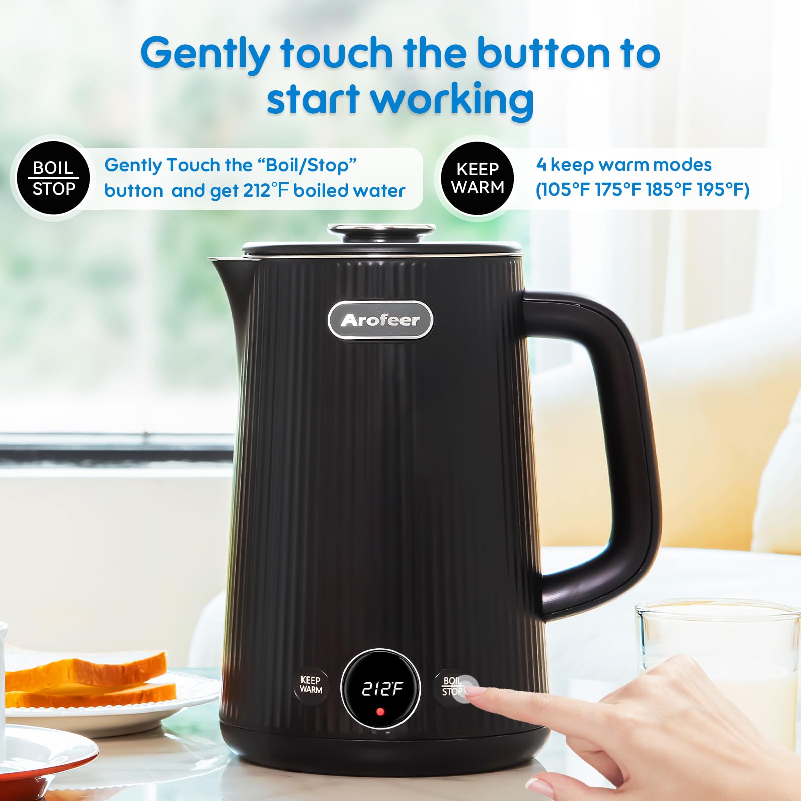 premium-green-tea-arofeer