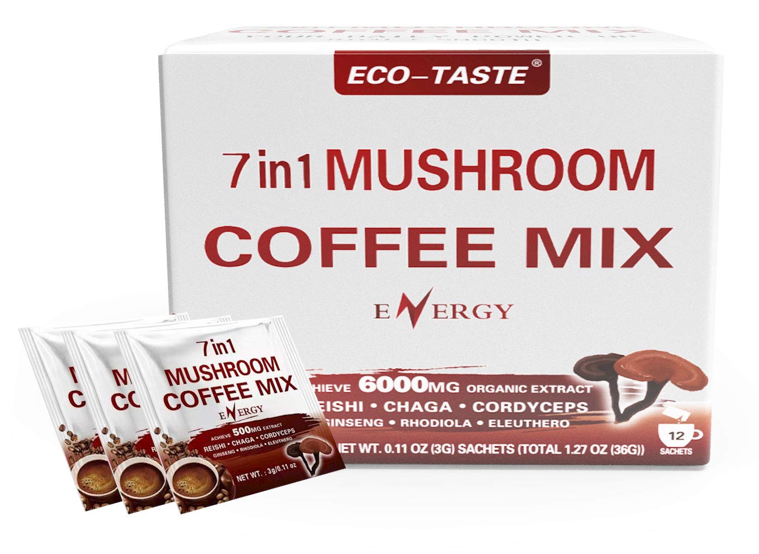 best-mushroom-coffee-eco-taste-single-serve