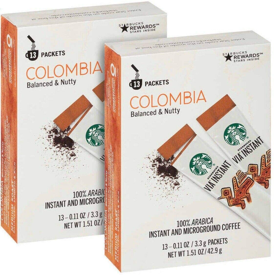 best-ground-coffee-starbucks-medium-single-serve