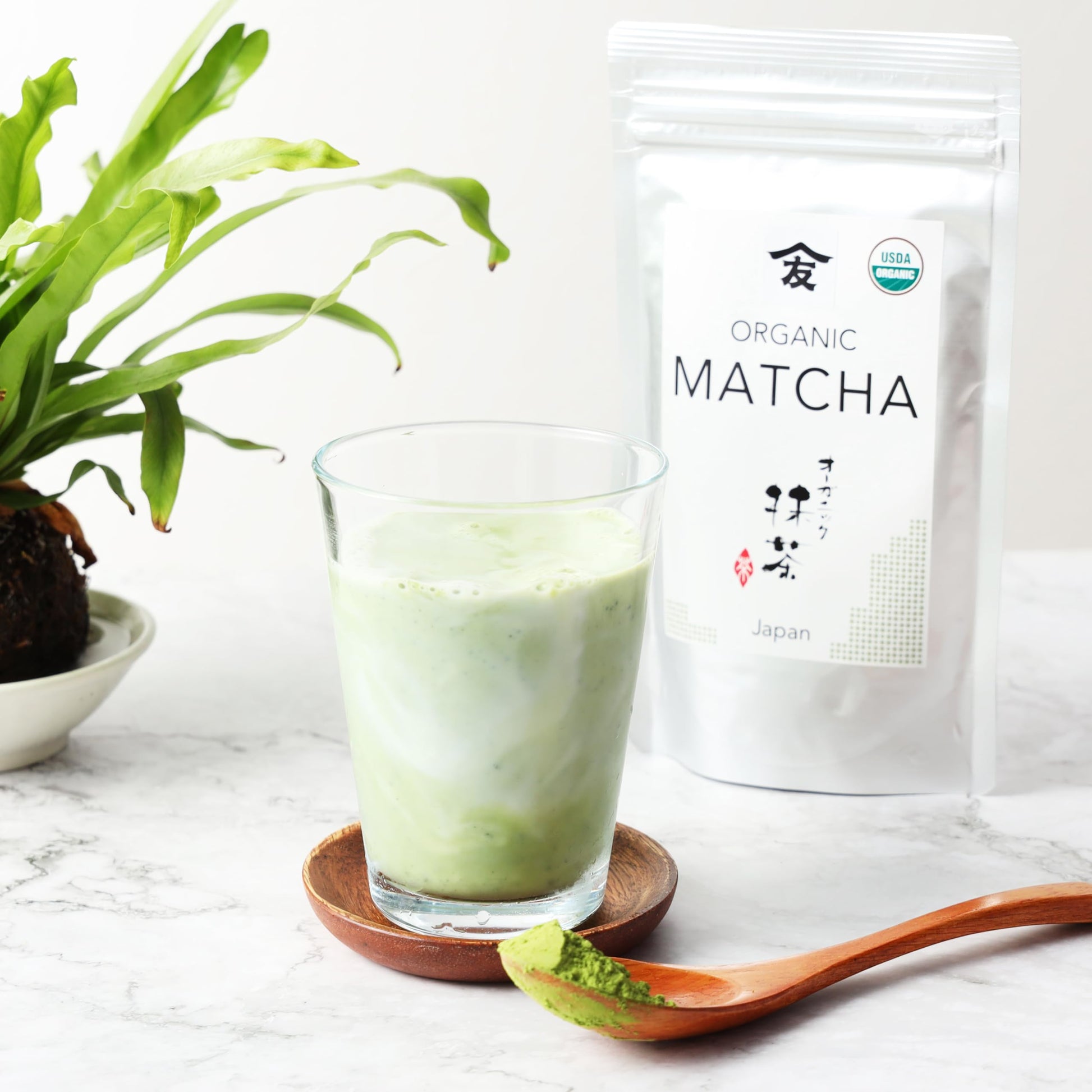 easy-to-brew-matcha-powder