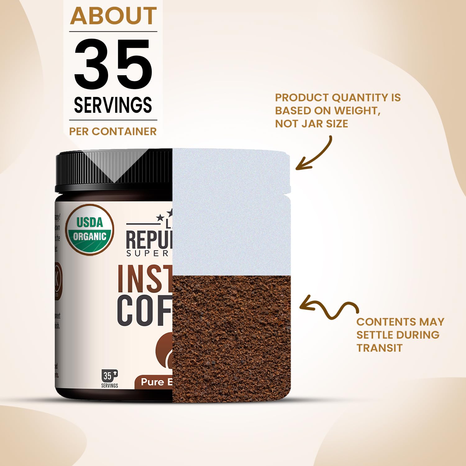 top-rated-instant-coffee-lrla-superfoods