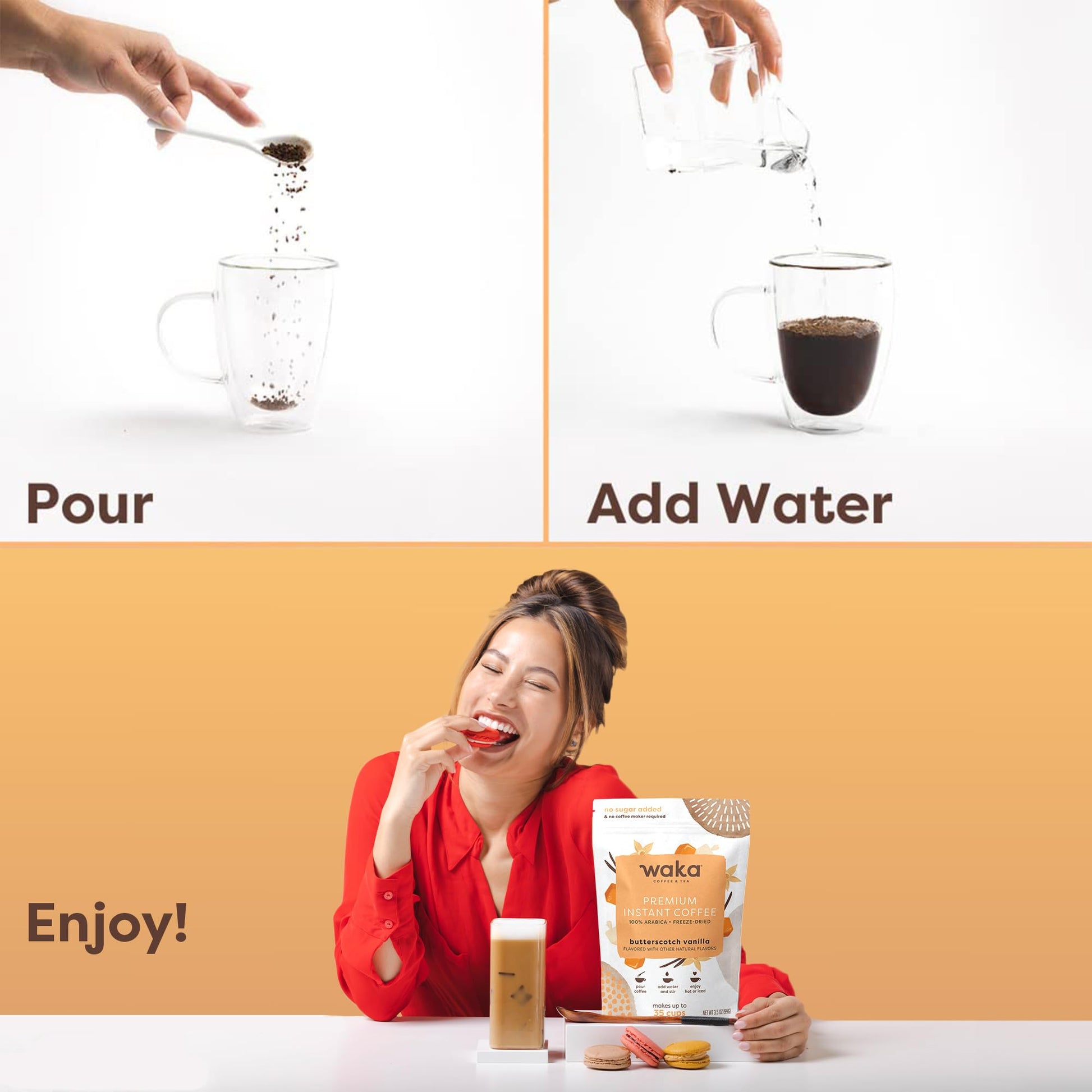 easy-to-brew-instant-coffee