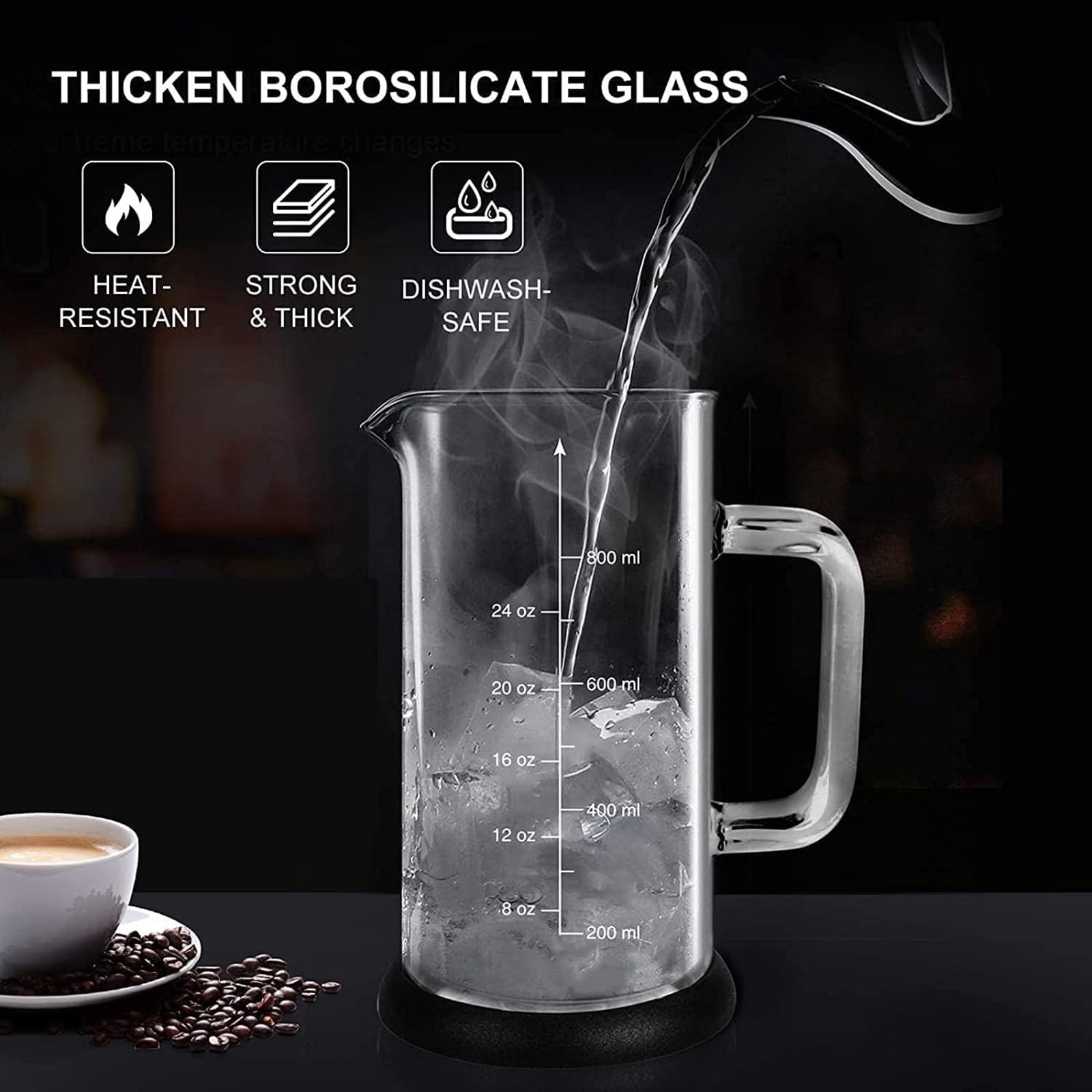 rich-full-bodied-instant-coffee