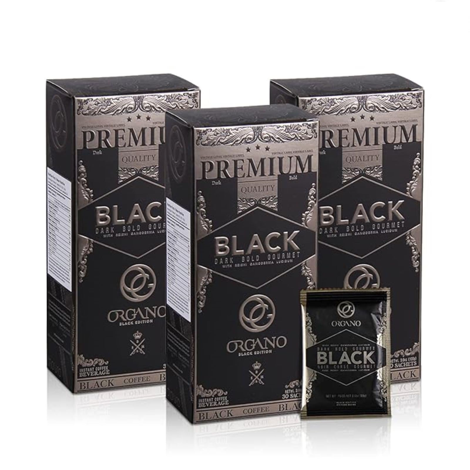 best-instant-coffee-organo-dark-single-serve