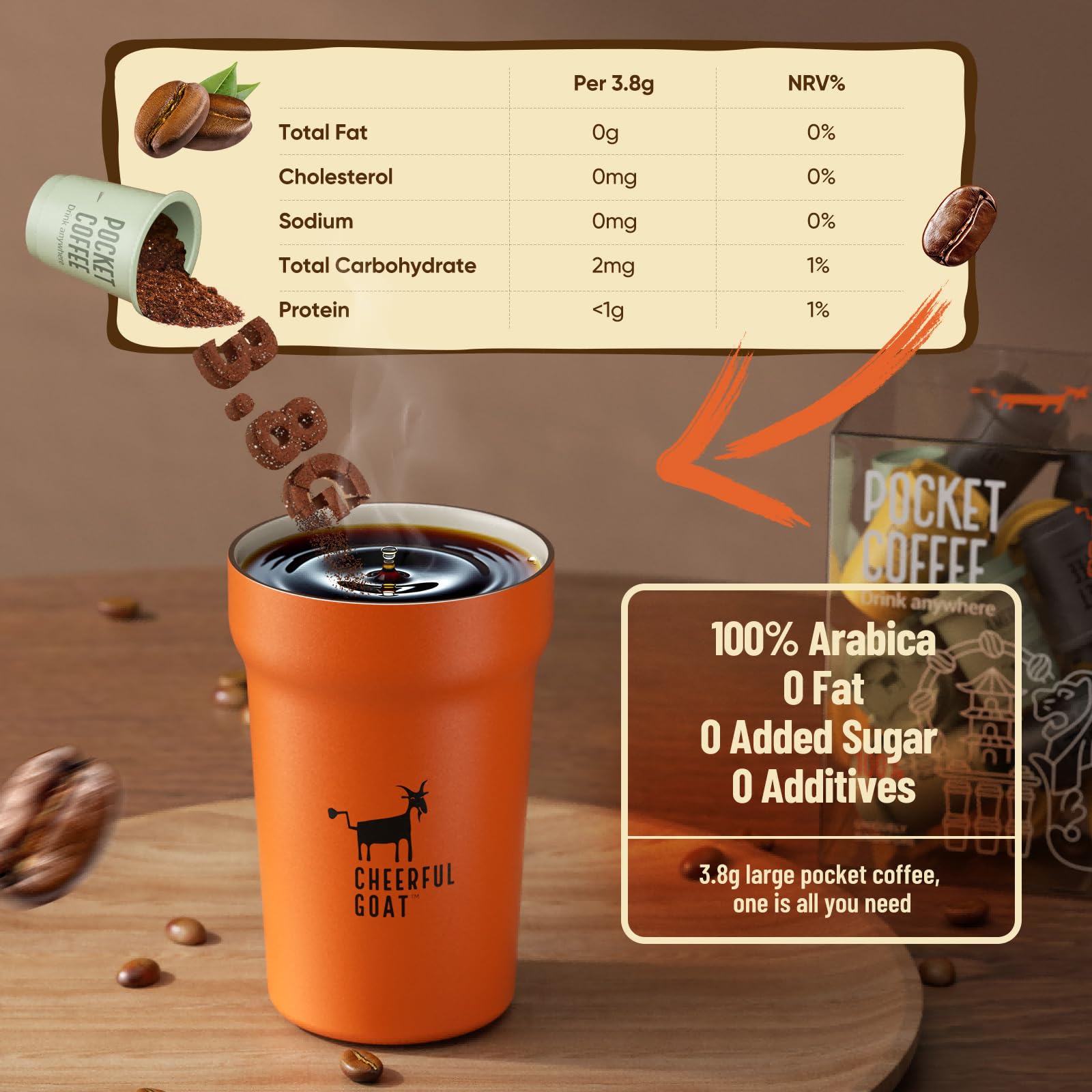 premium-coffee-capsules-nespresso-style-cheerful-goat