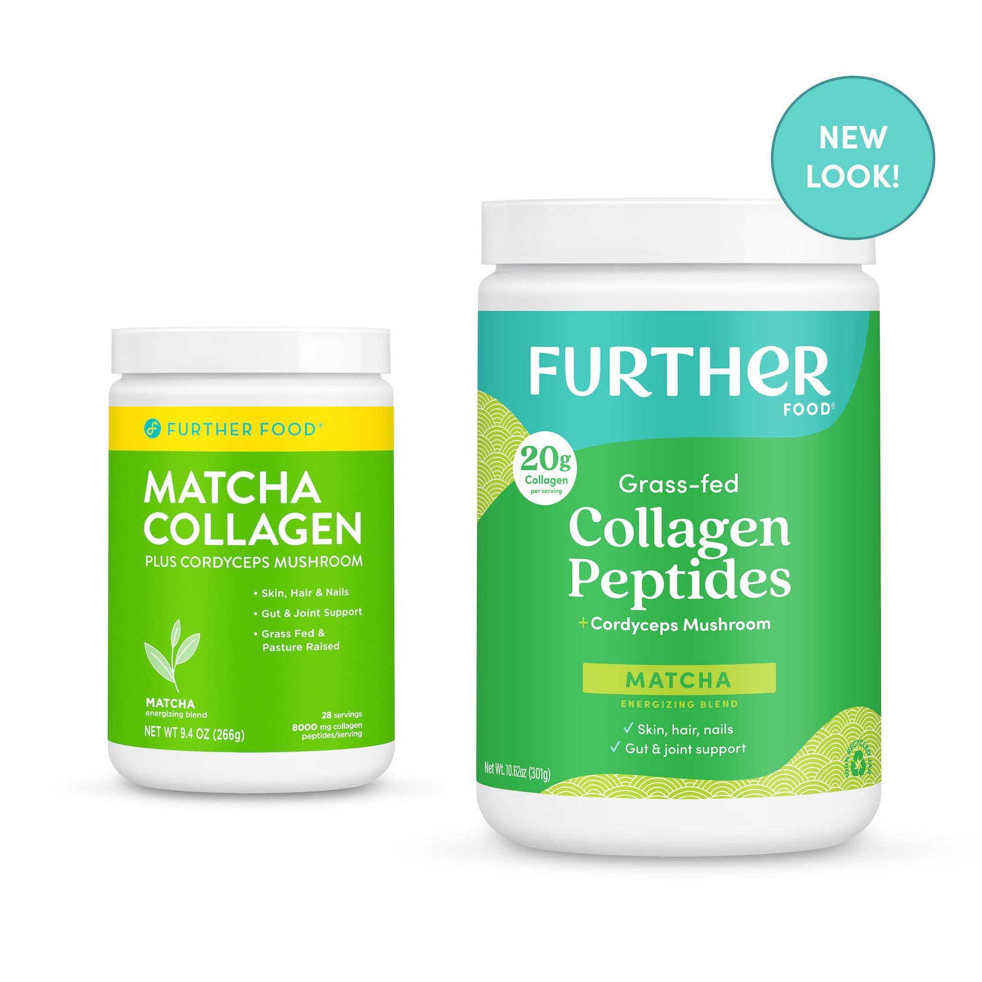 top-rated-latte-mix-further-food