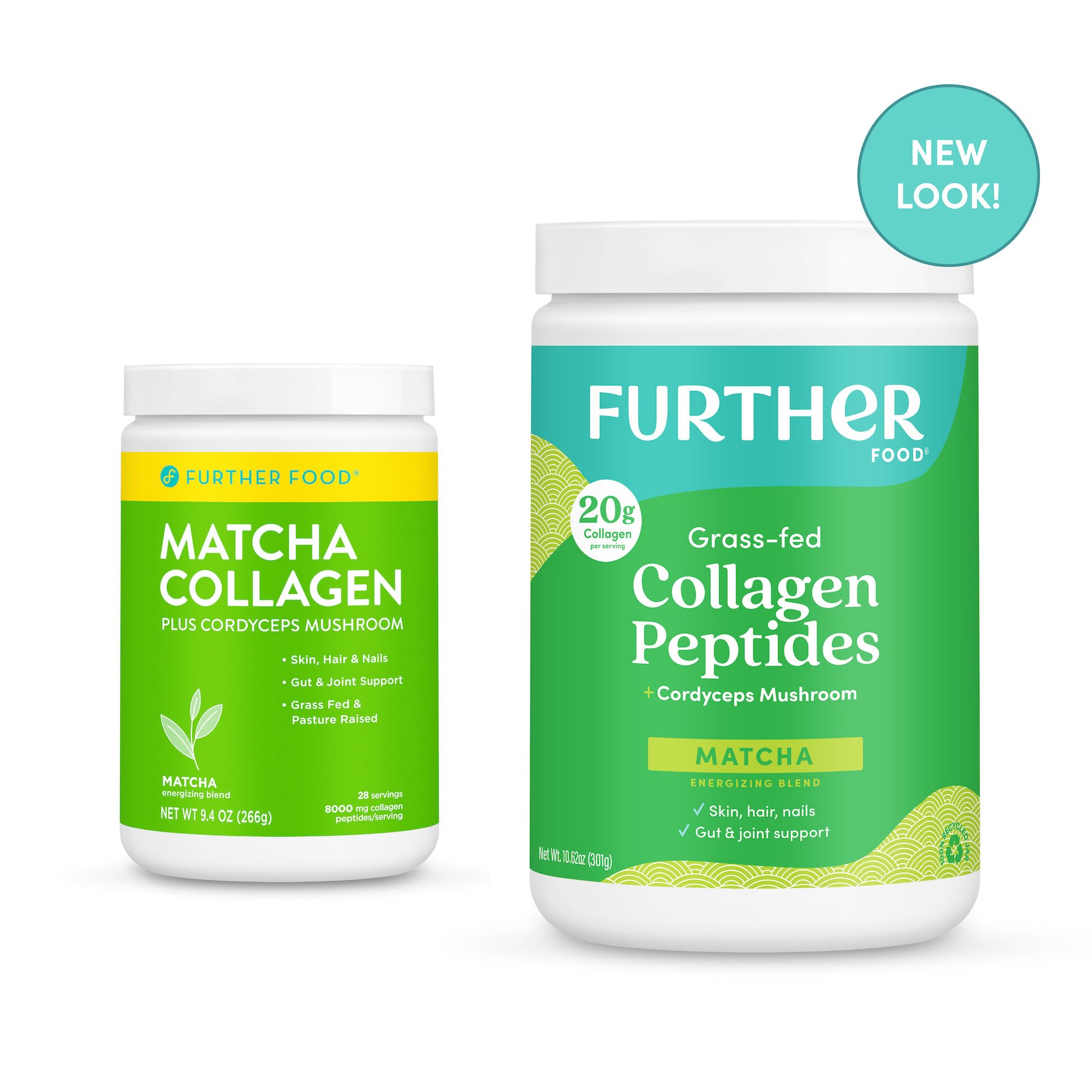 top-rated-latte-mix-further-food