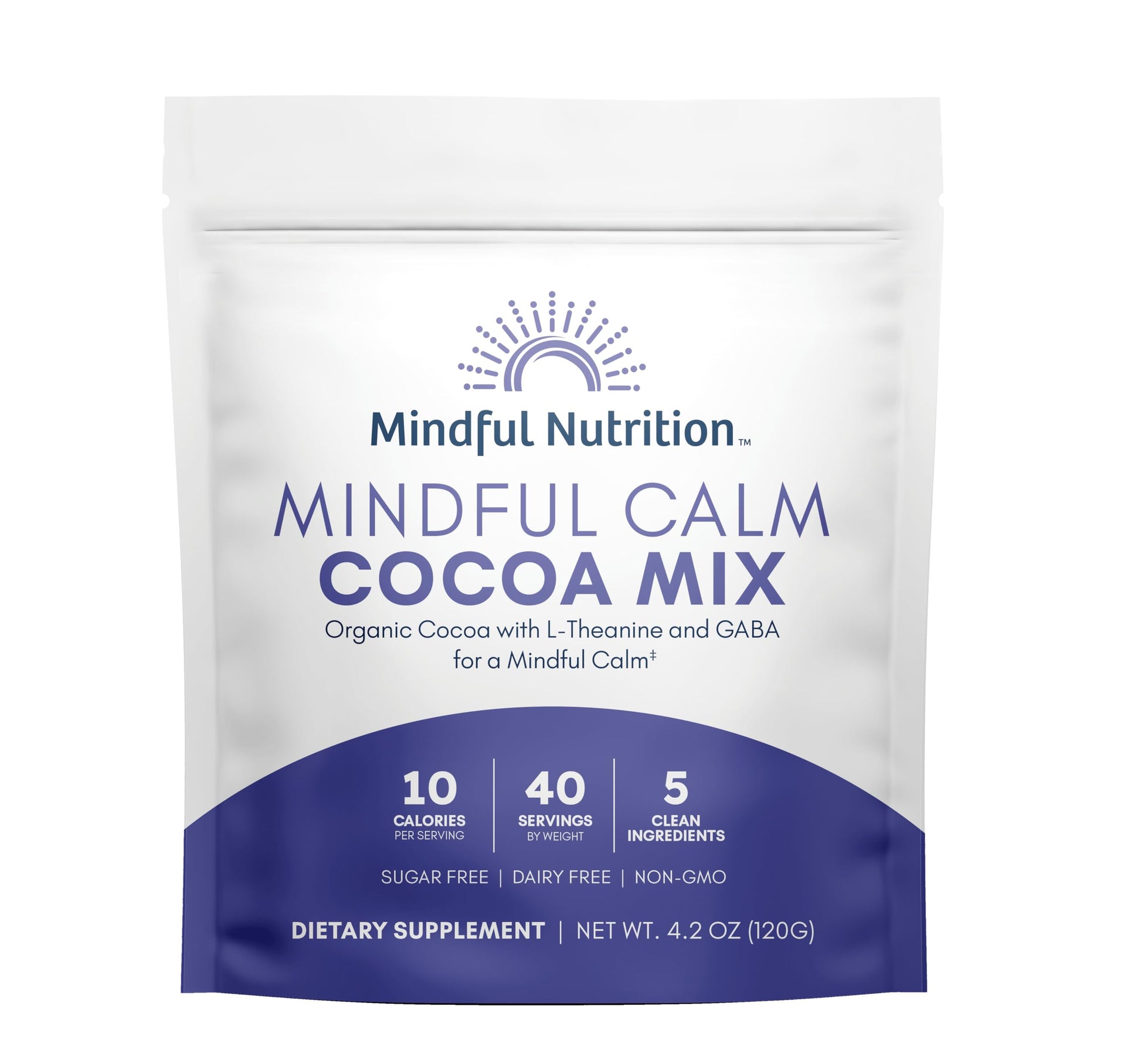 best-instant-coffee-mindful-nutrition
