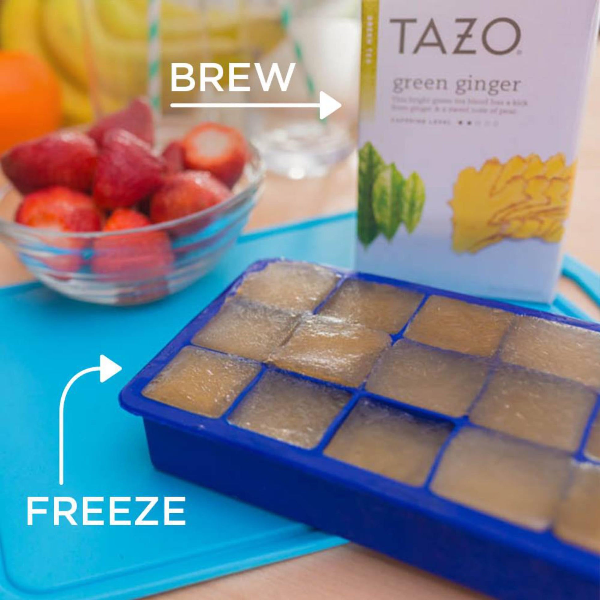premium-decaf-coffee-tazo