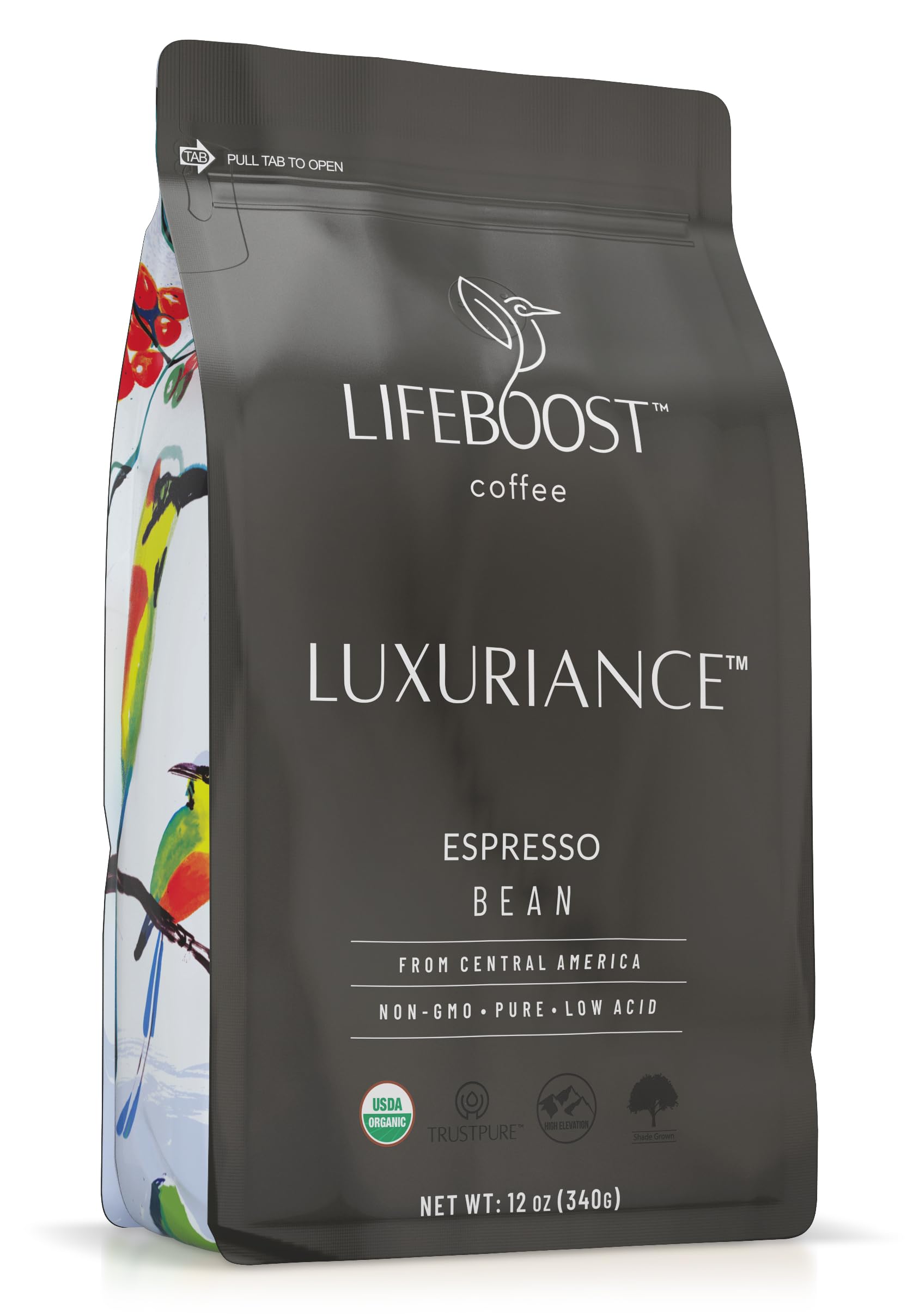 best-whole-beans-lifeboost-dark