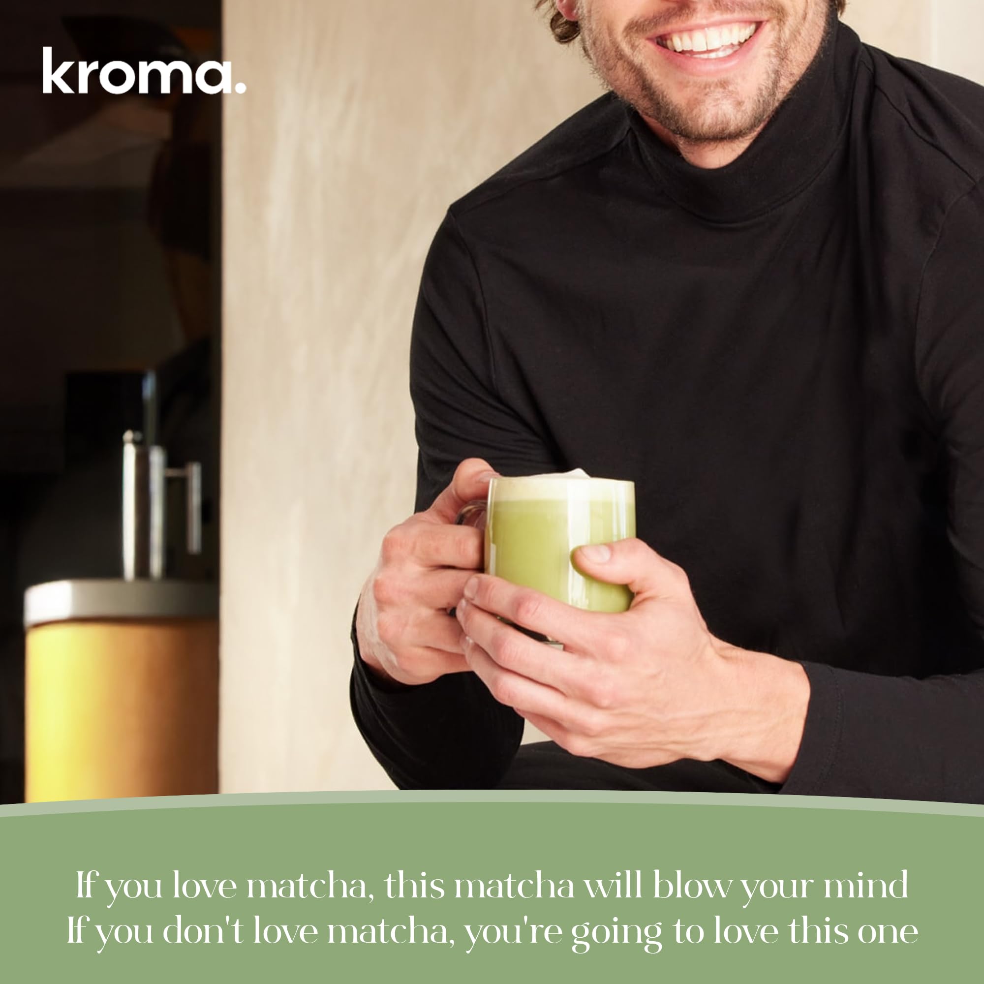top-rated-latte-mix-kroma