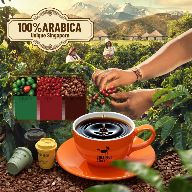 instant-coffee-capsules-nespresso-style