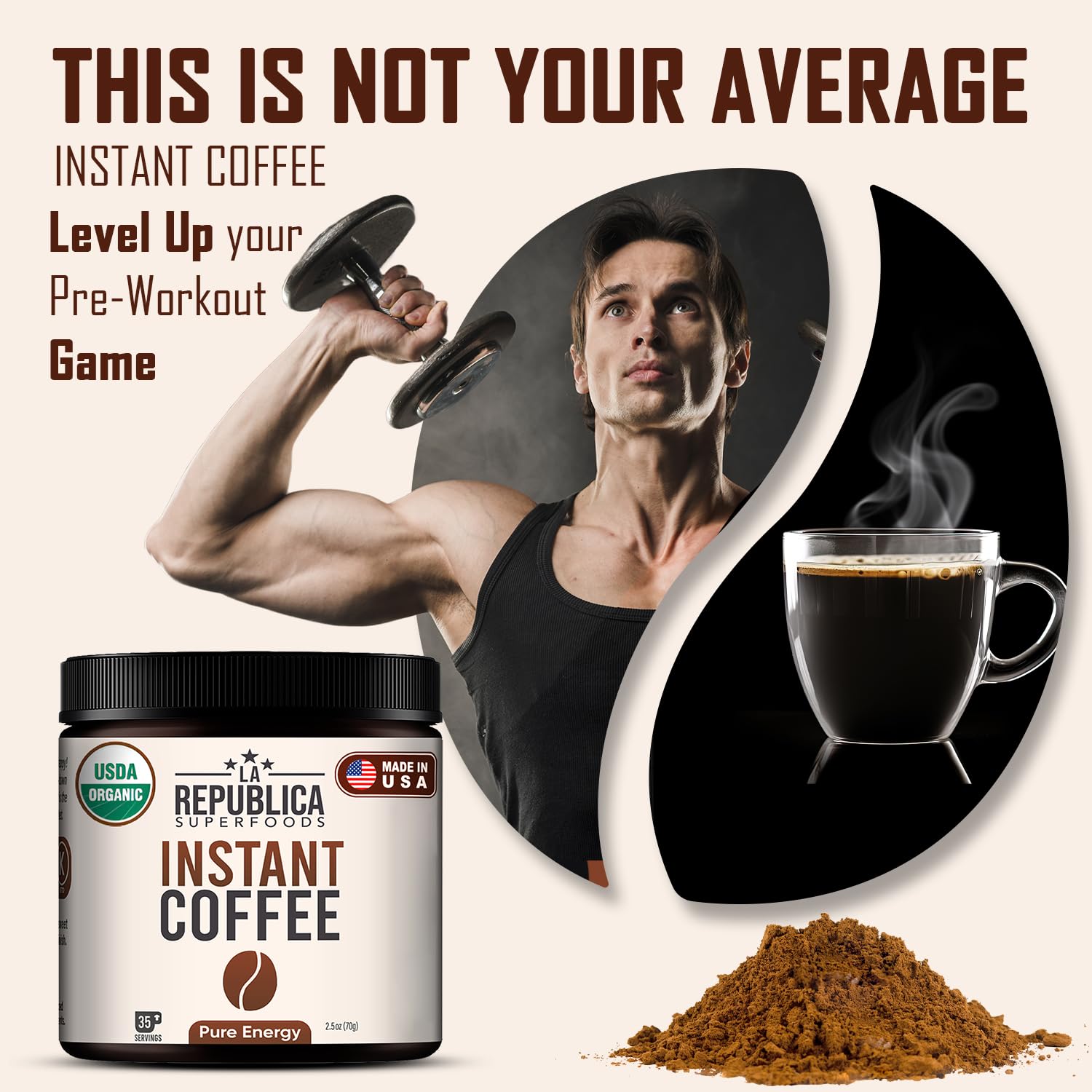 easy-to-brew-instant-coffee