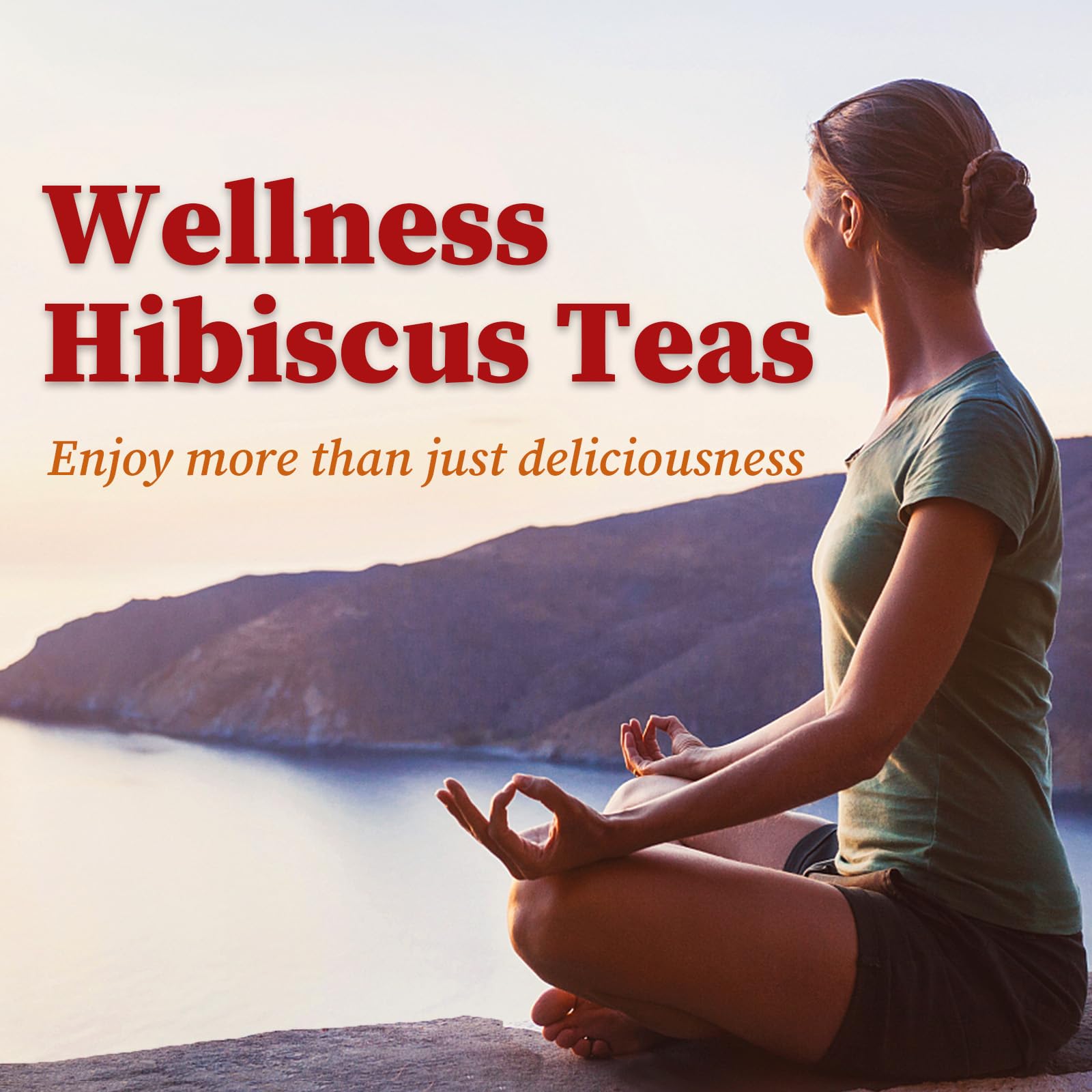 top-rated-instant-tea-fullchea