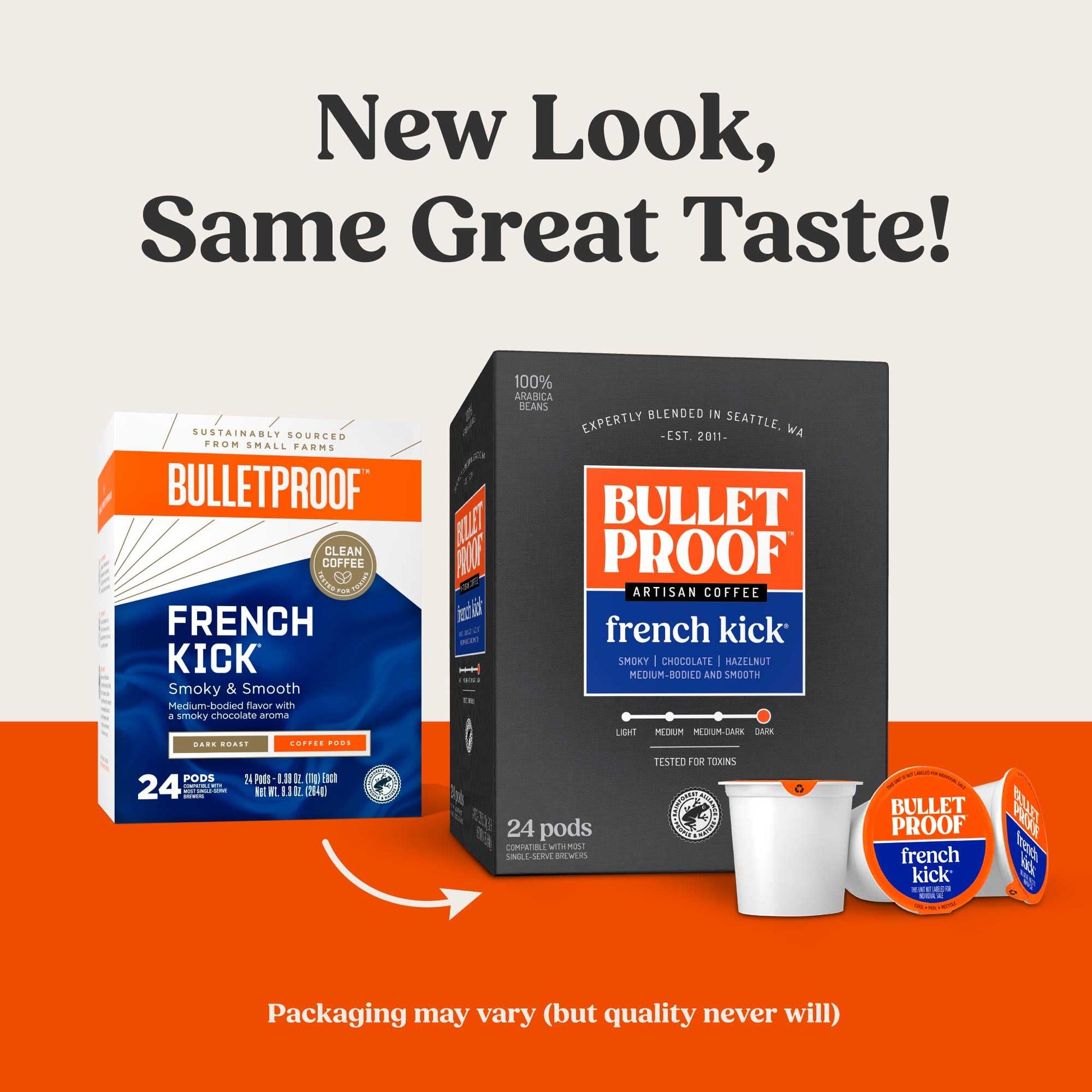 affordable-instant-coffee