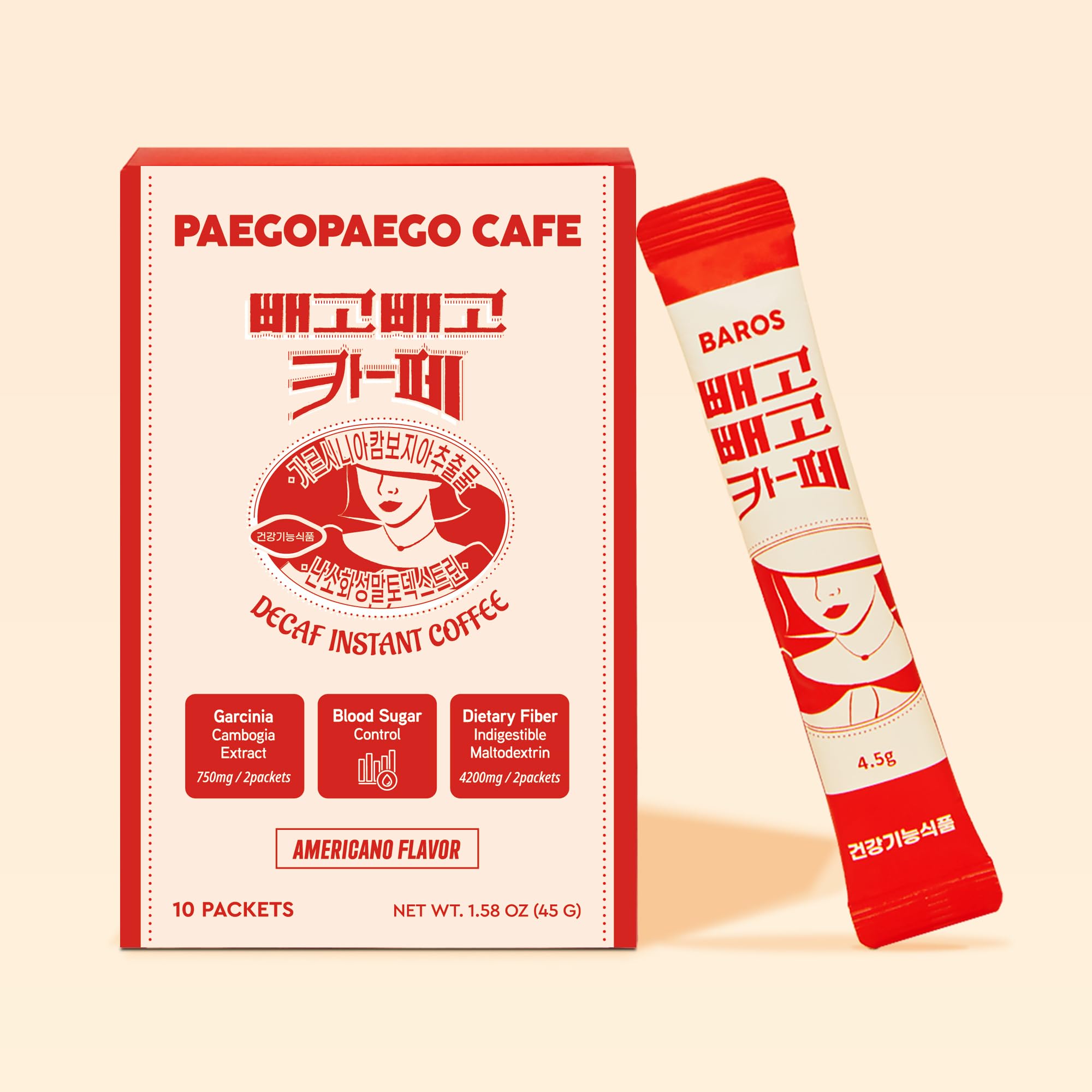 convenient-decaf-coffee-single-serve