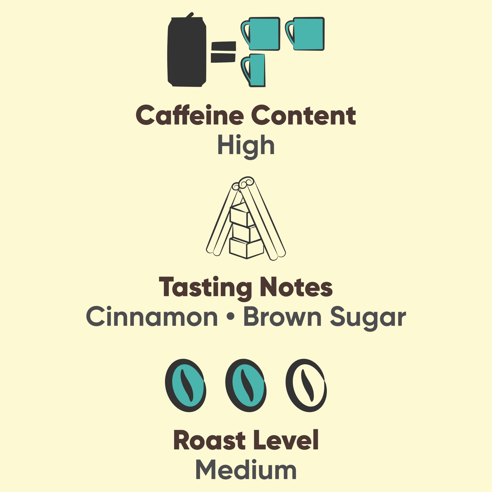 rich-full-bodied-cold-brew-coffee