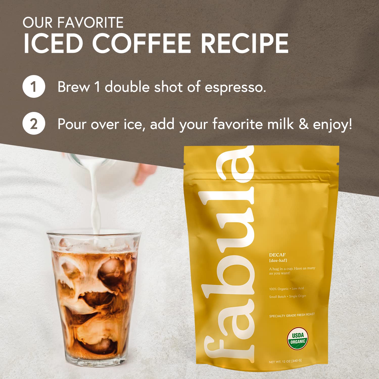 easy-to-brew-whole-beans