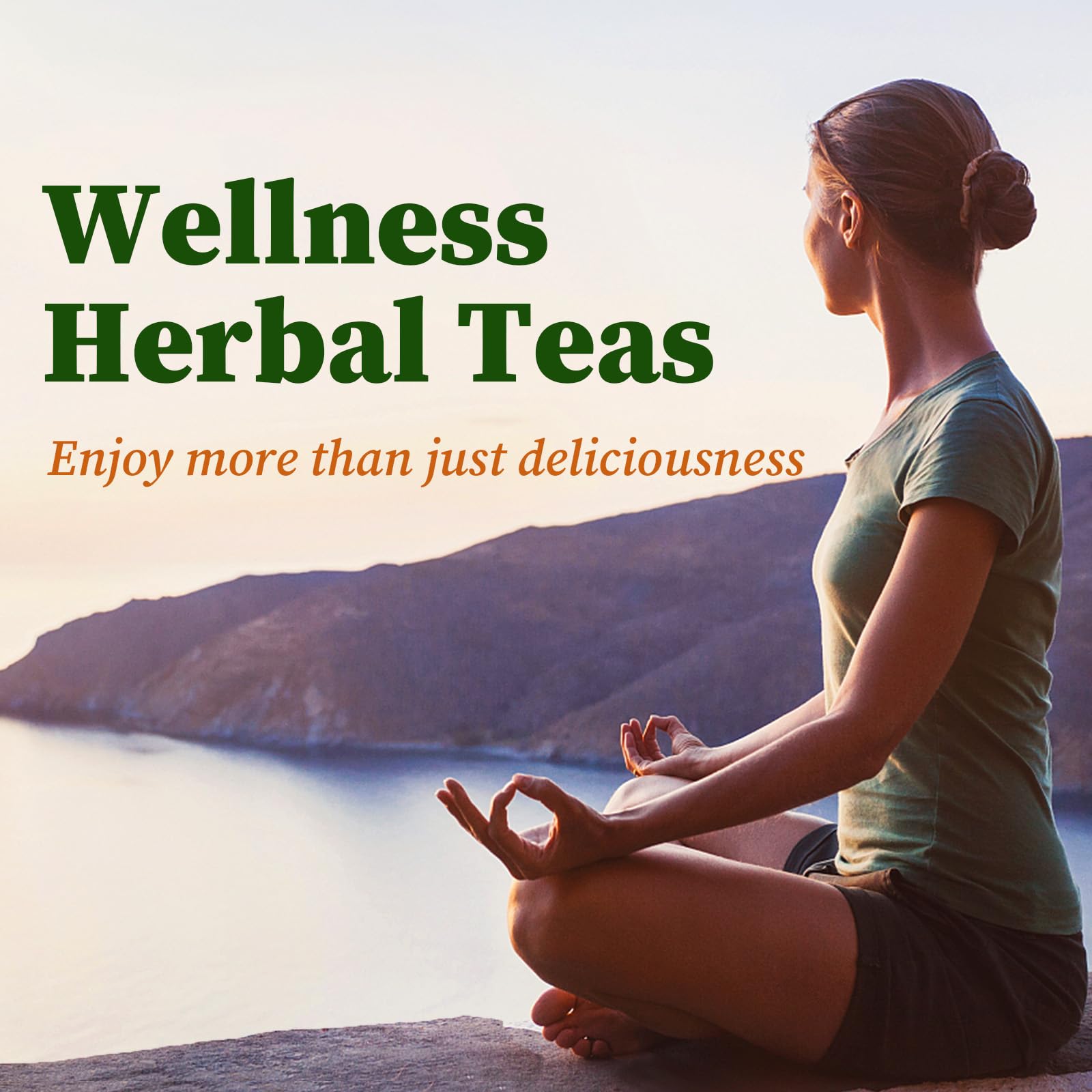 smooth-bold-flavor-instant-tea