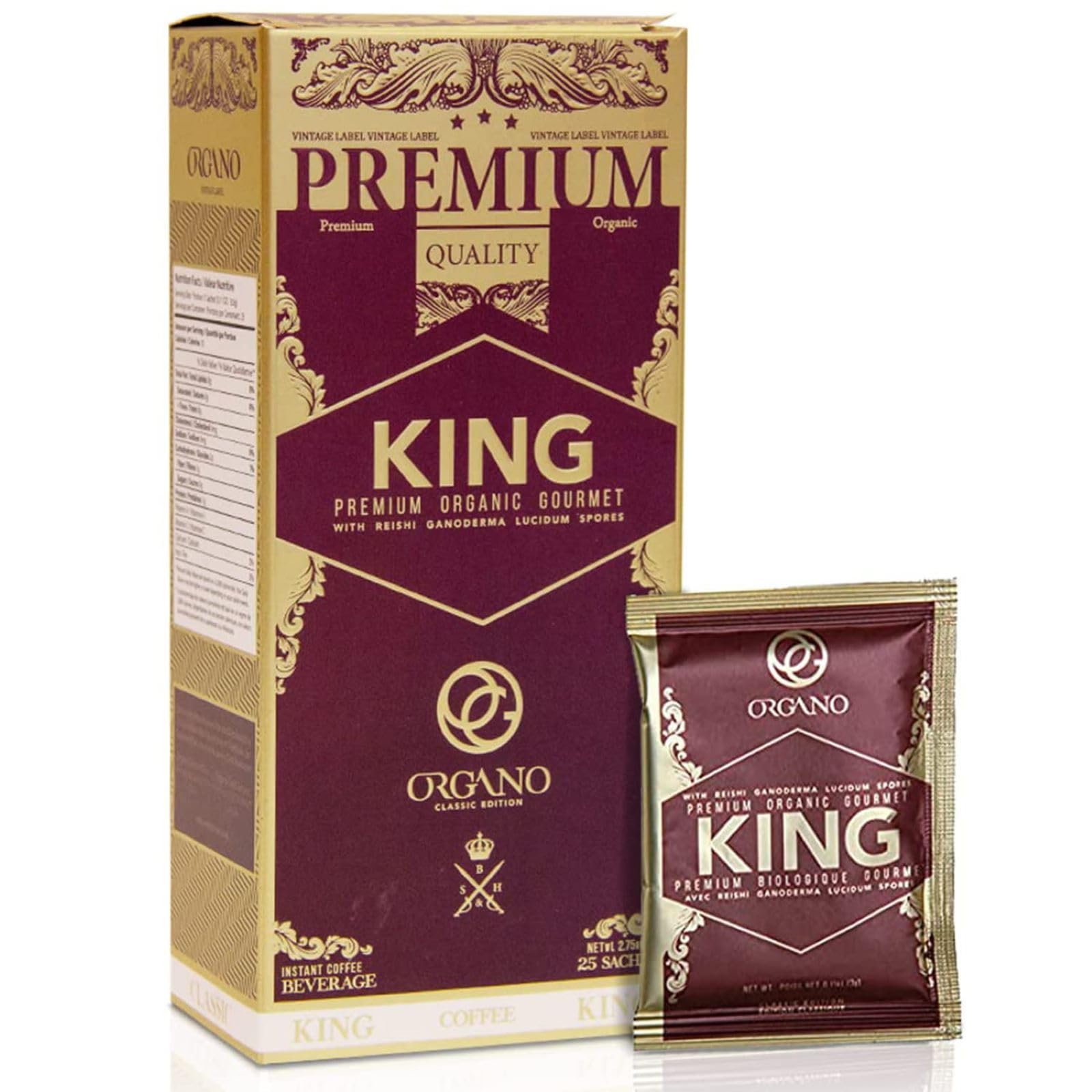 best-instant-coffee-organo-medium-single-serve