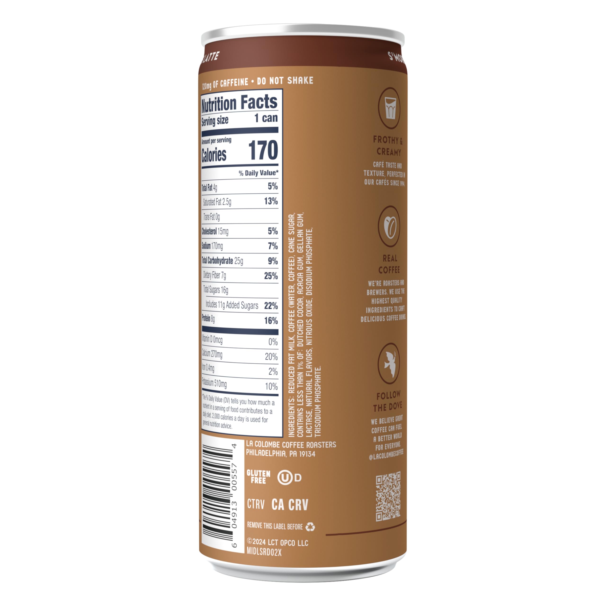 top-rated-cold-brew-coffee-la-colombe