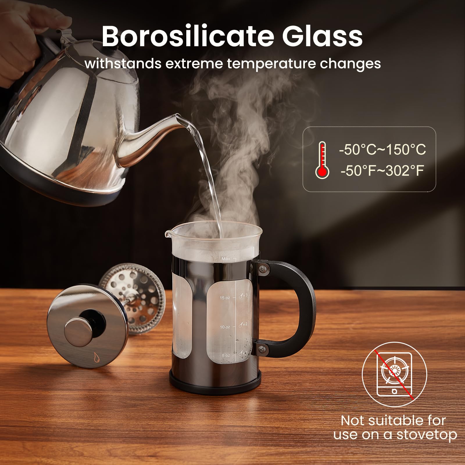 premium-cold-brew-coffee-bayka