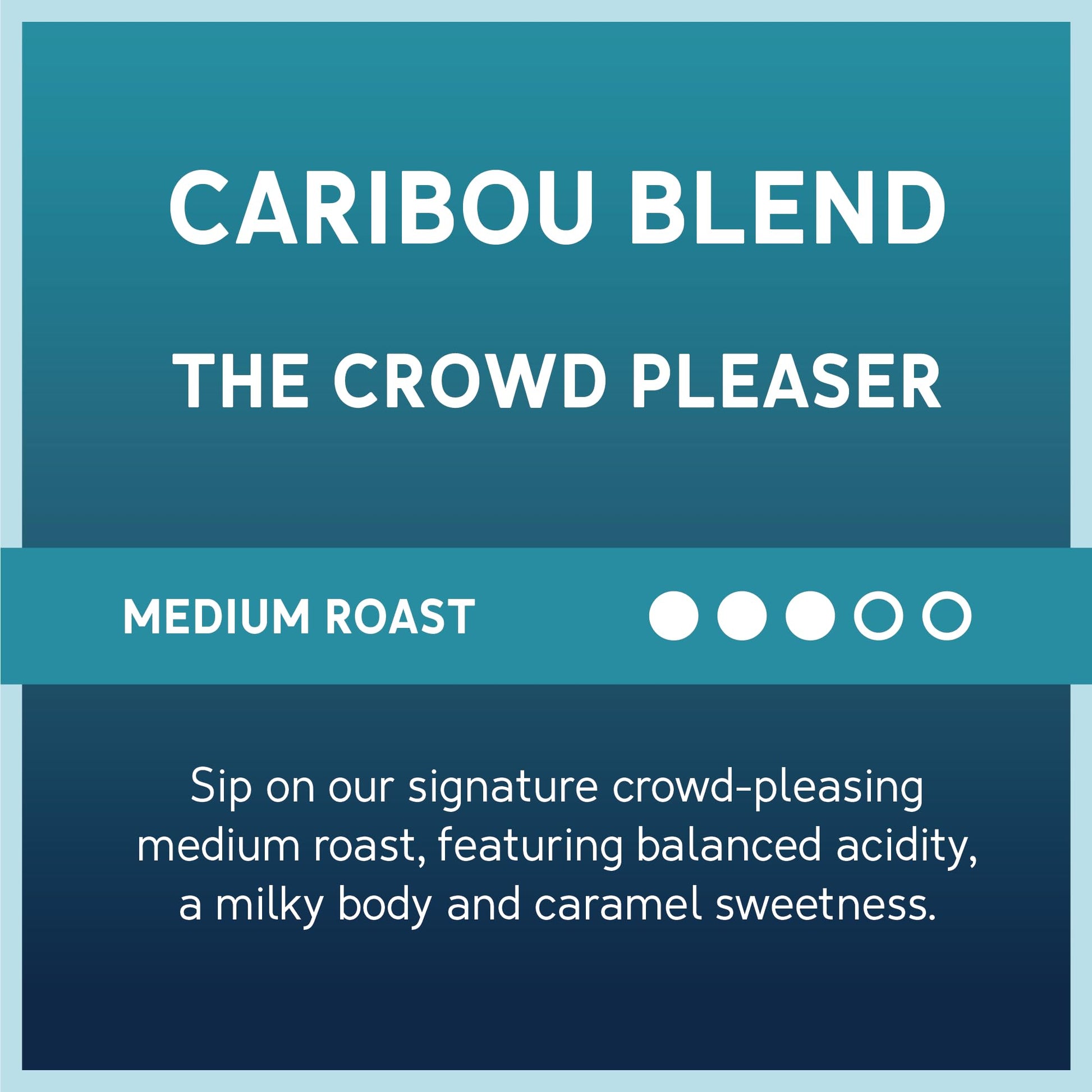 premium-whole-beans-caribou-coffee