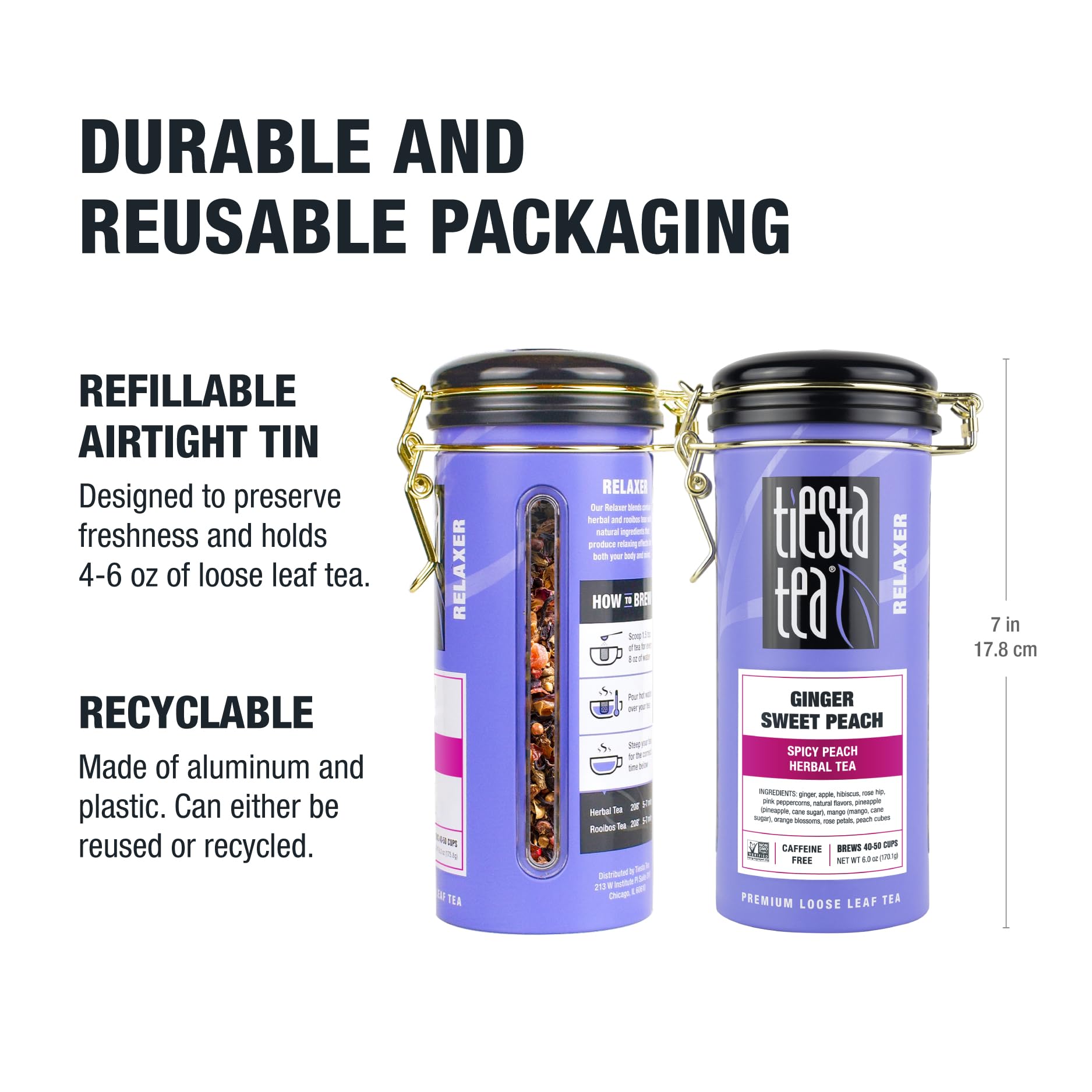 top-rated-instant-tea-tiesta-tea