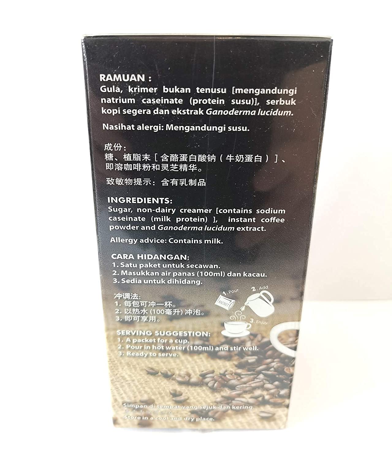 convenient-instant-coffee-single-serve