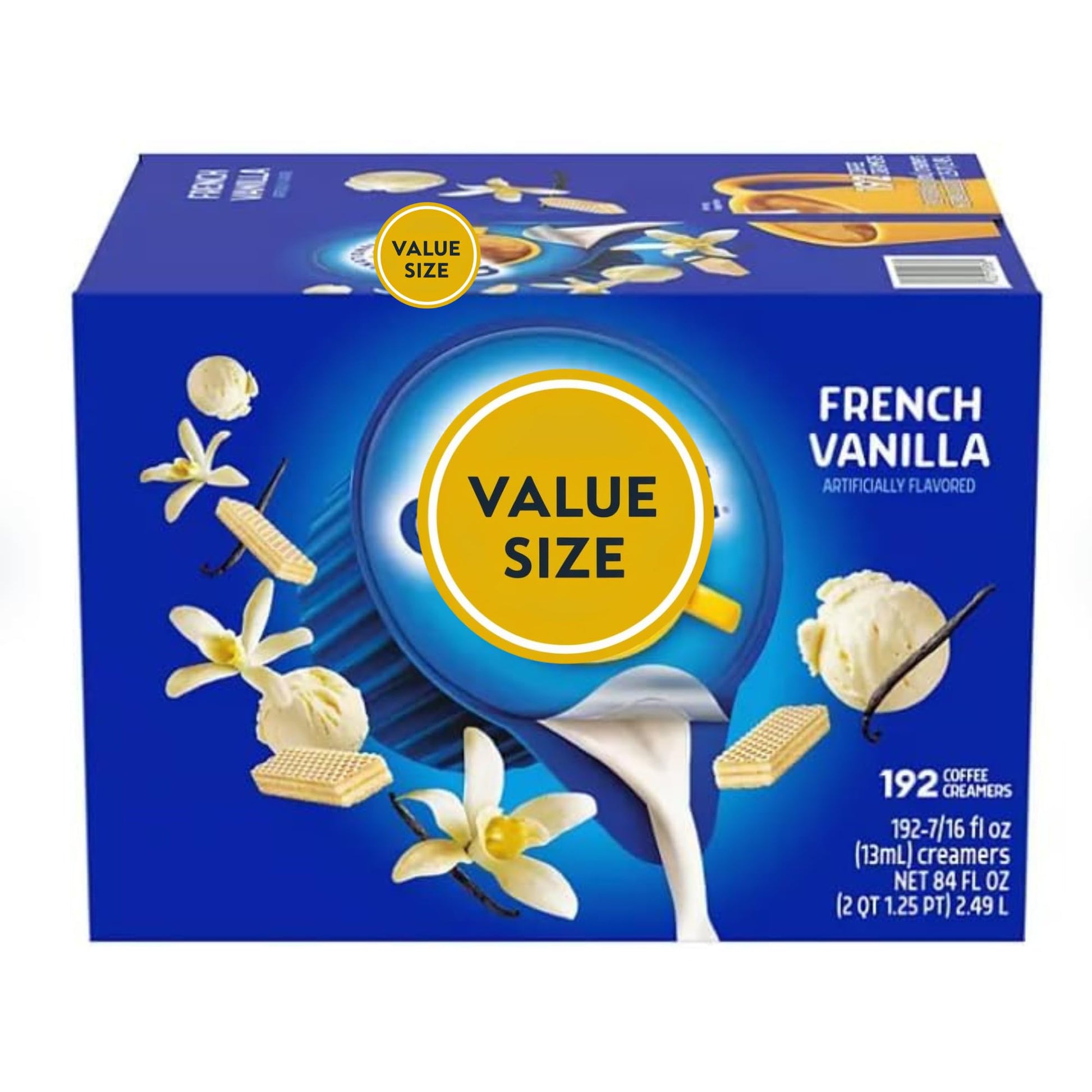 best-instant-coffee-generic-single-serve